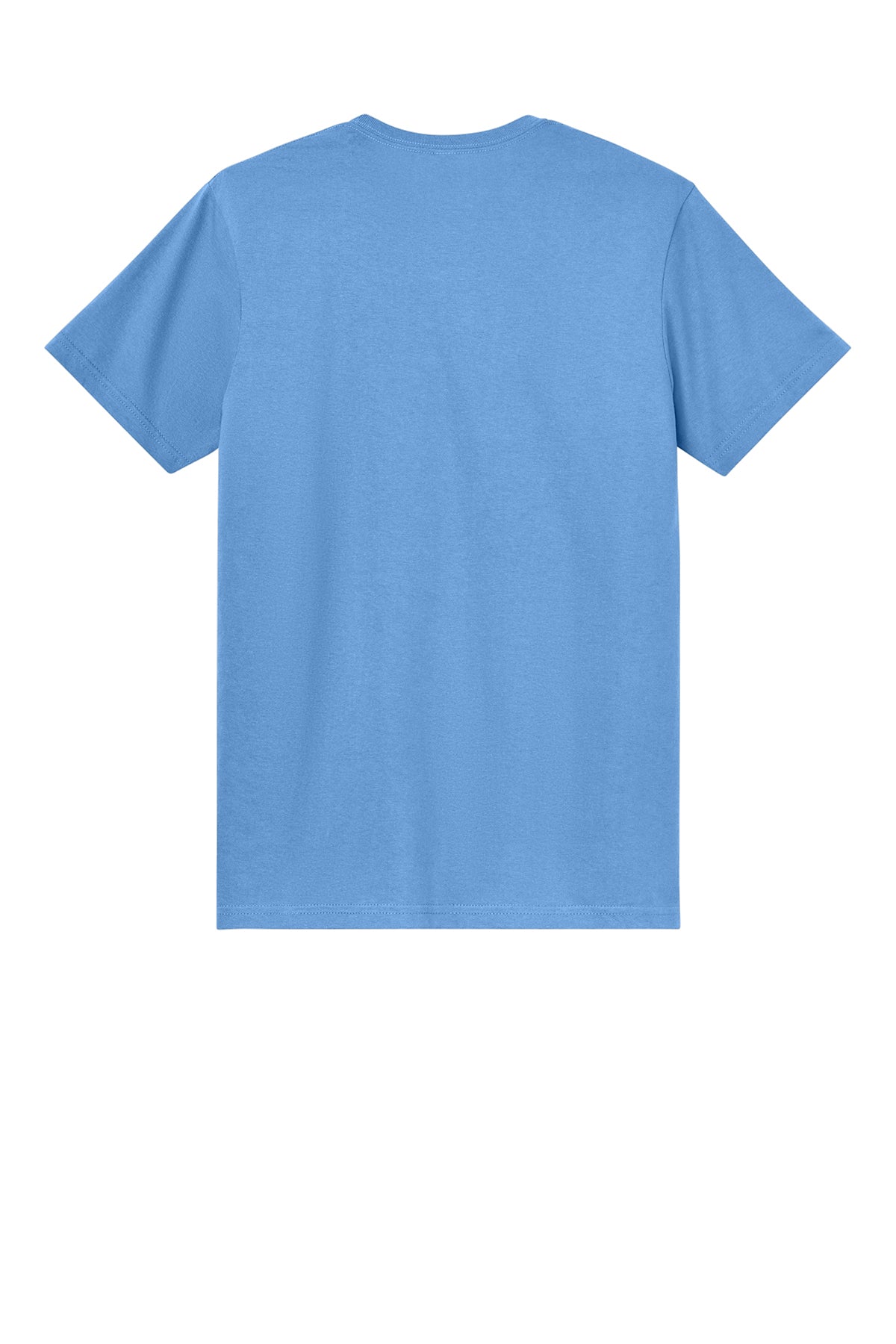 Gildan Short Sleeve Tee