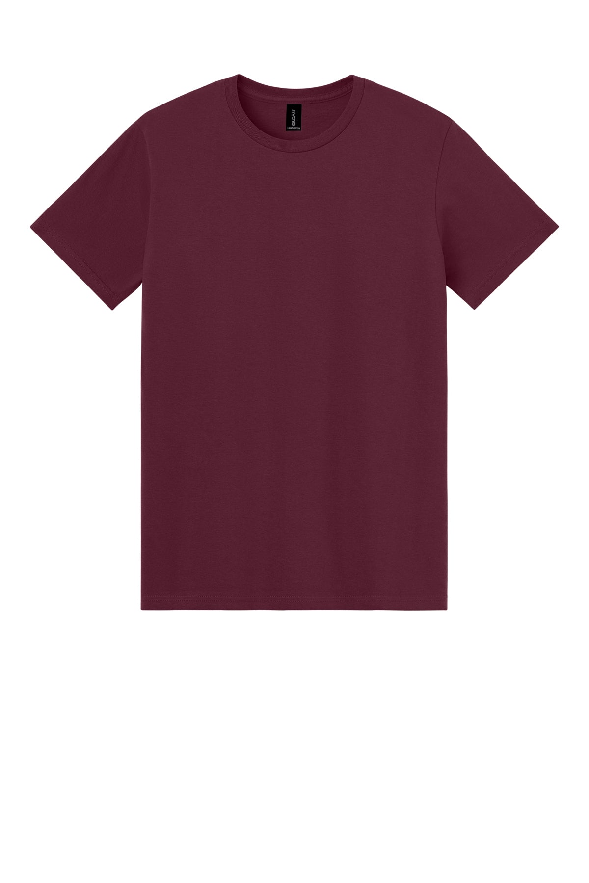 Gildan Short Sleeve Tee