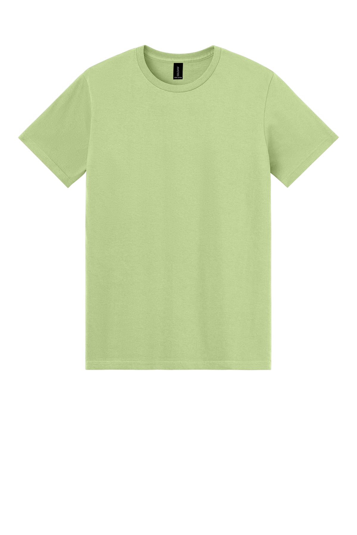 Gildan Short Sleeve Tee