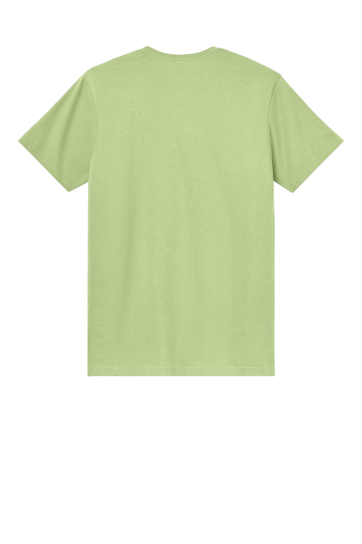 Gildan Short Sleeve Tee