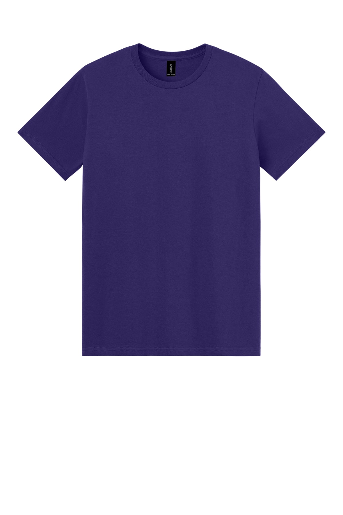 Gildan Short Sleeve Tee