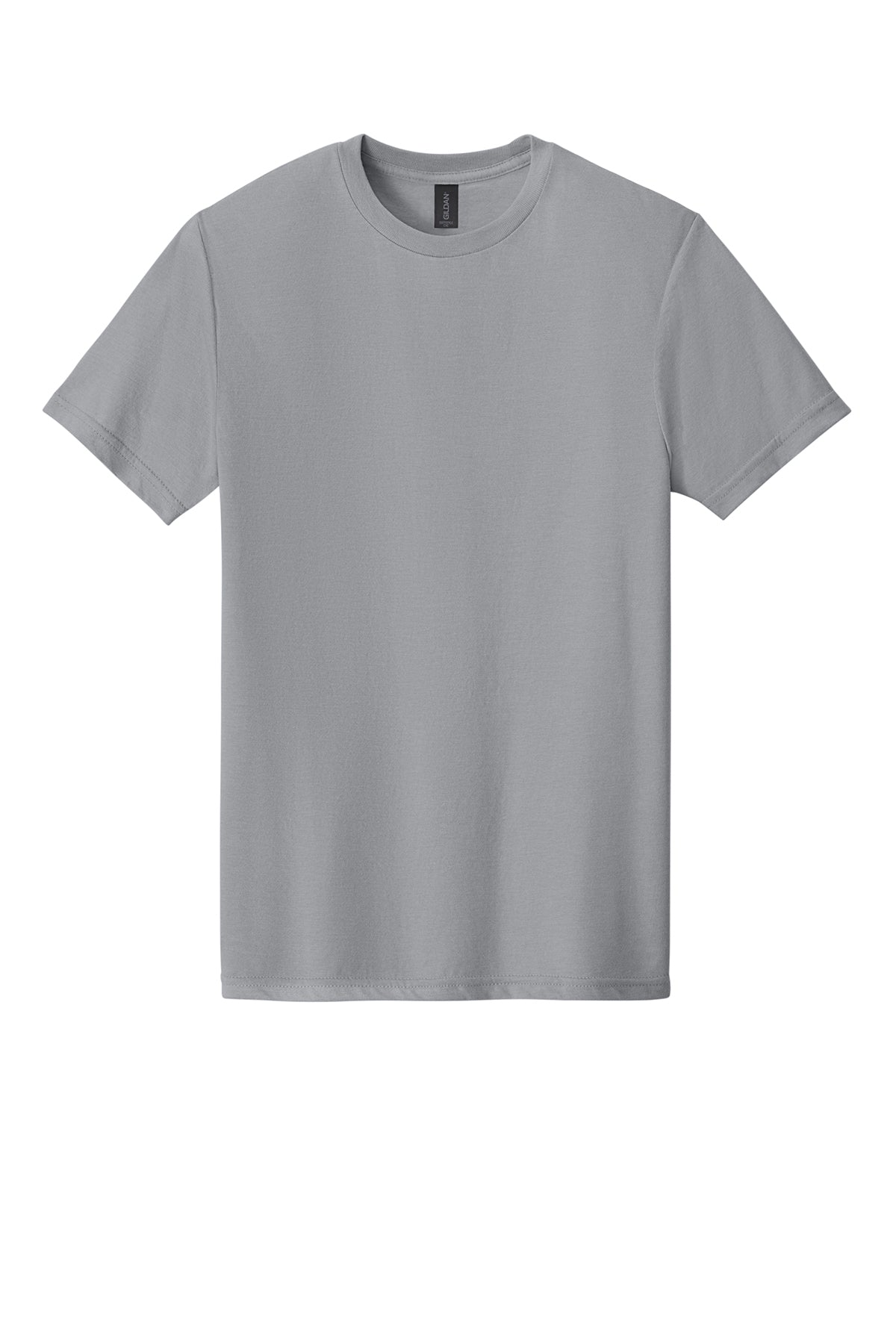 Gildan Short Sleeve Tee