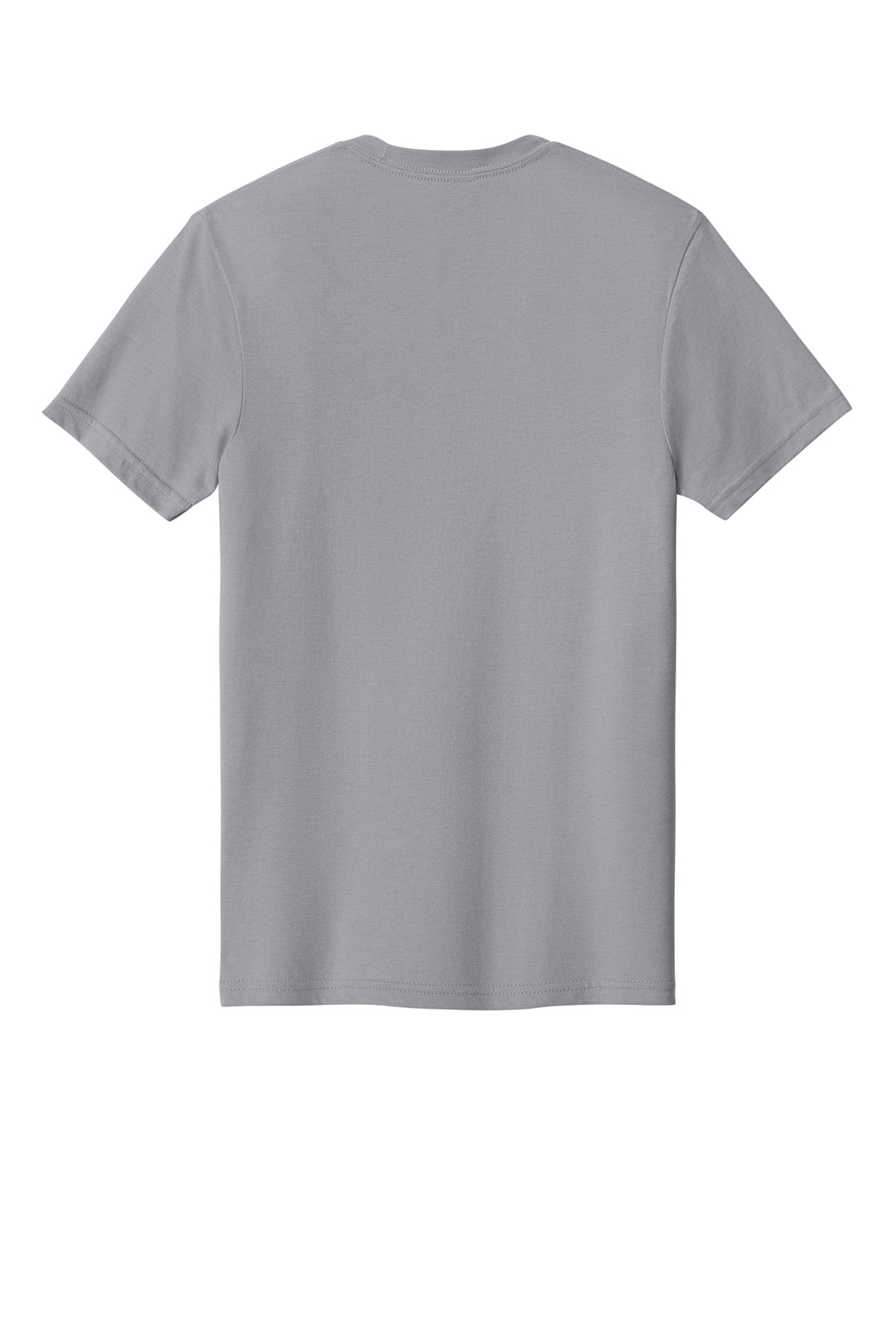 Gildan Short Sleeve Tee