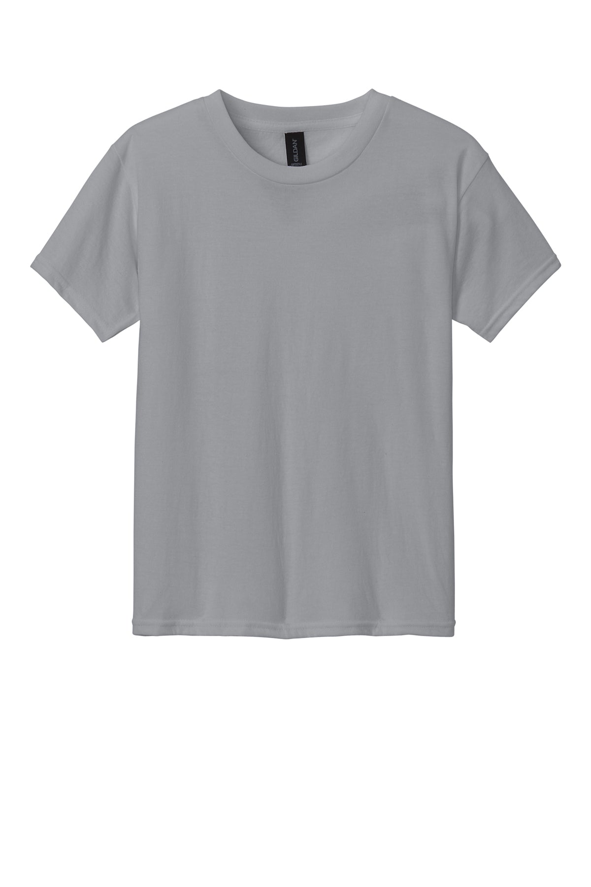 Gildan Youth SS Tee