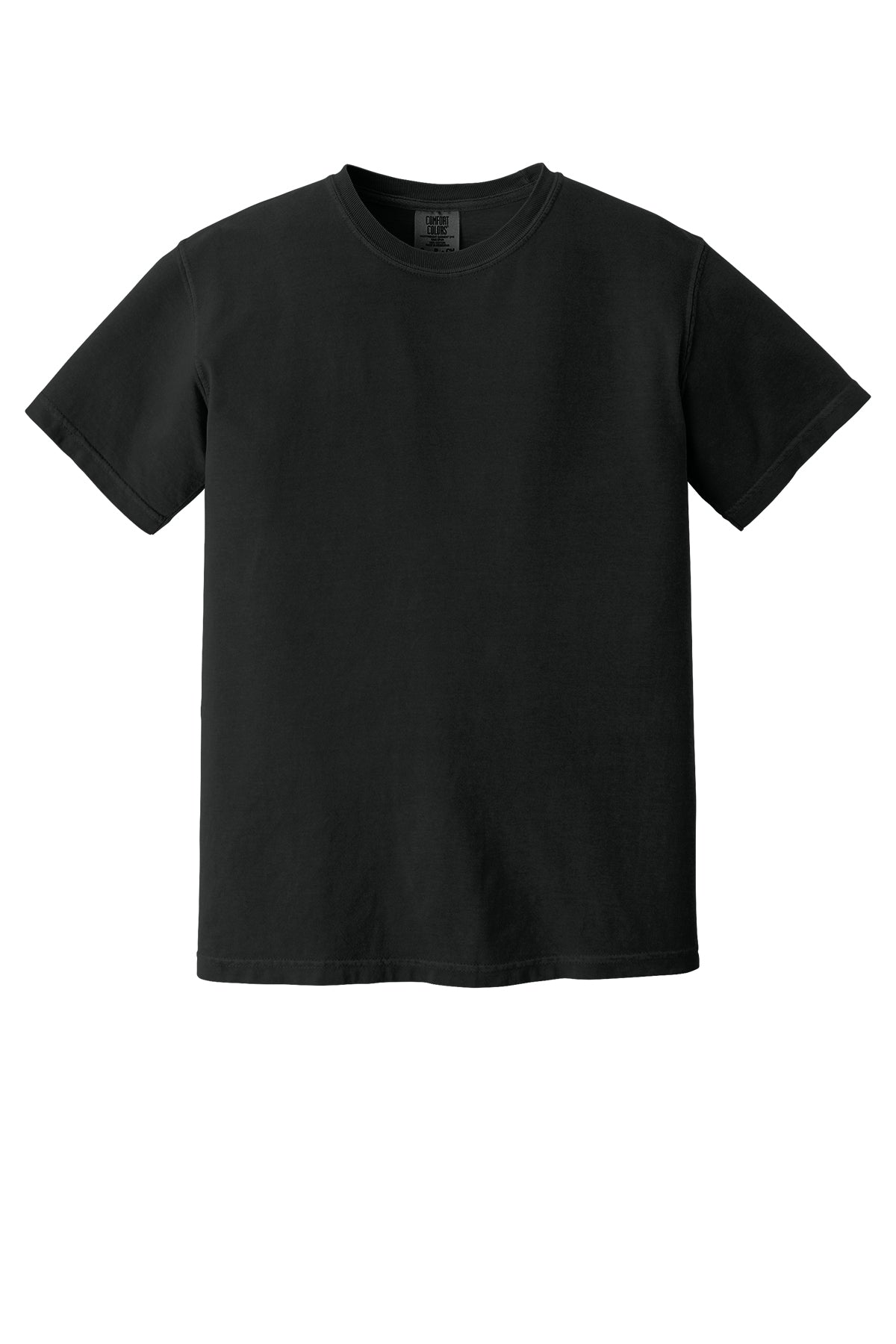 Comfort Colors SS Tee