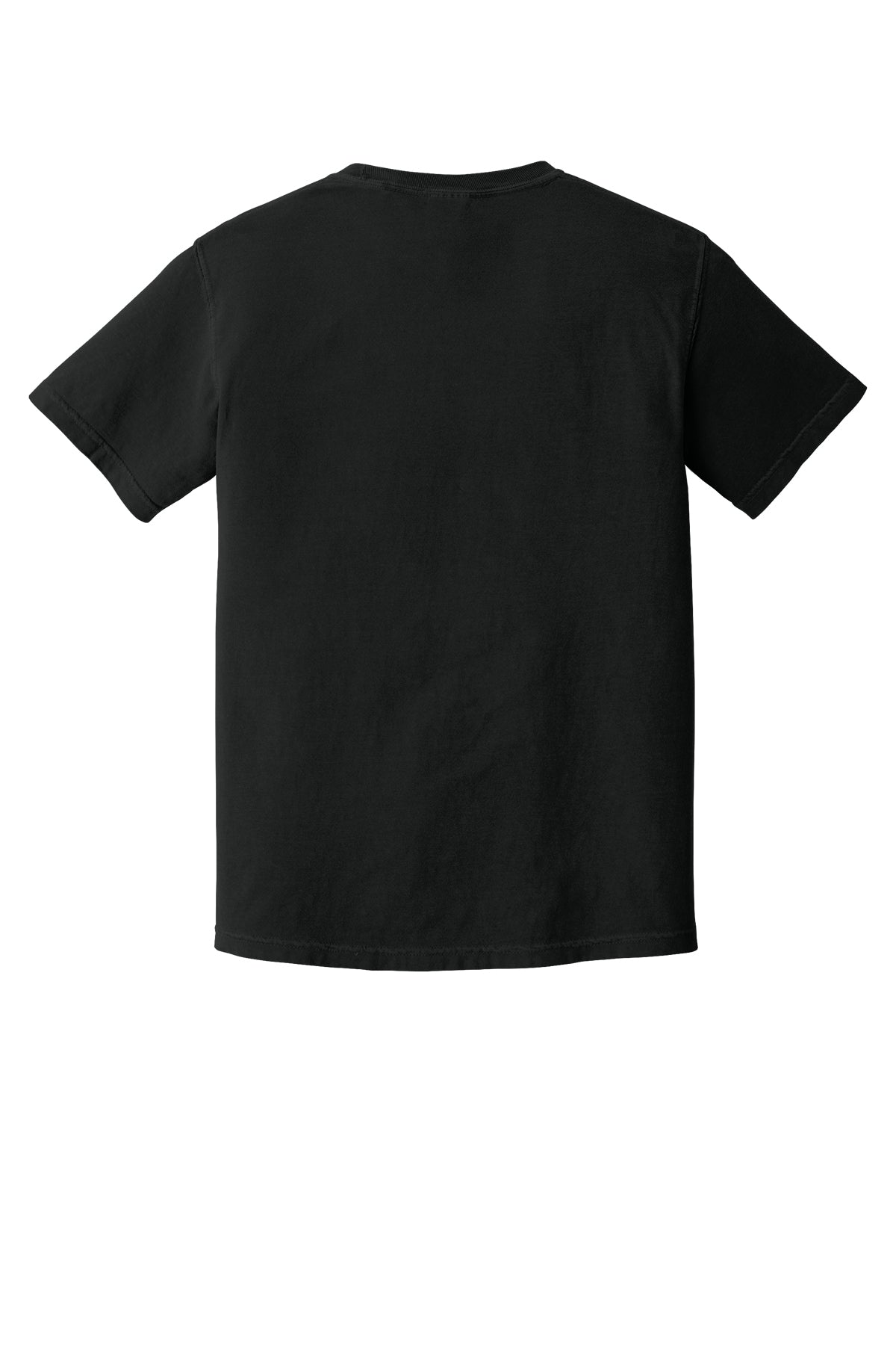 Comfort Colors SS Tee