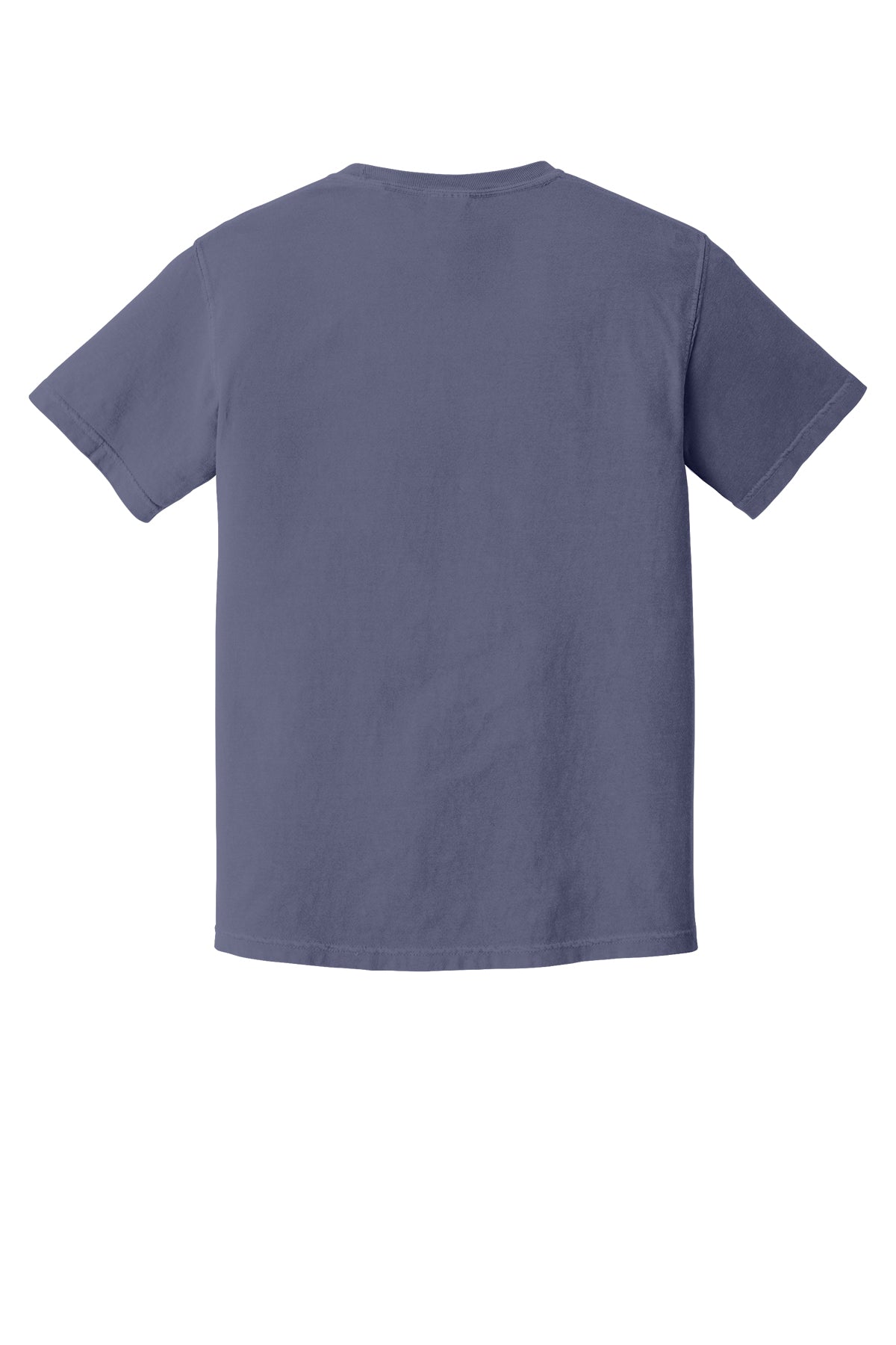 Comfort Colors SS Tee