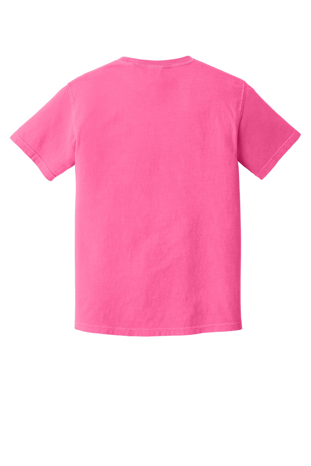 Comfort Colors SS Tee
