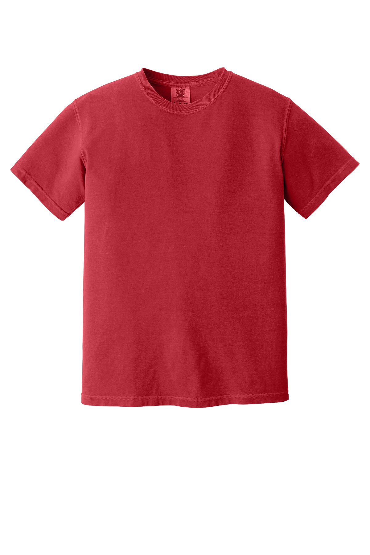 Comfort Colors SS Tee