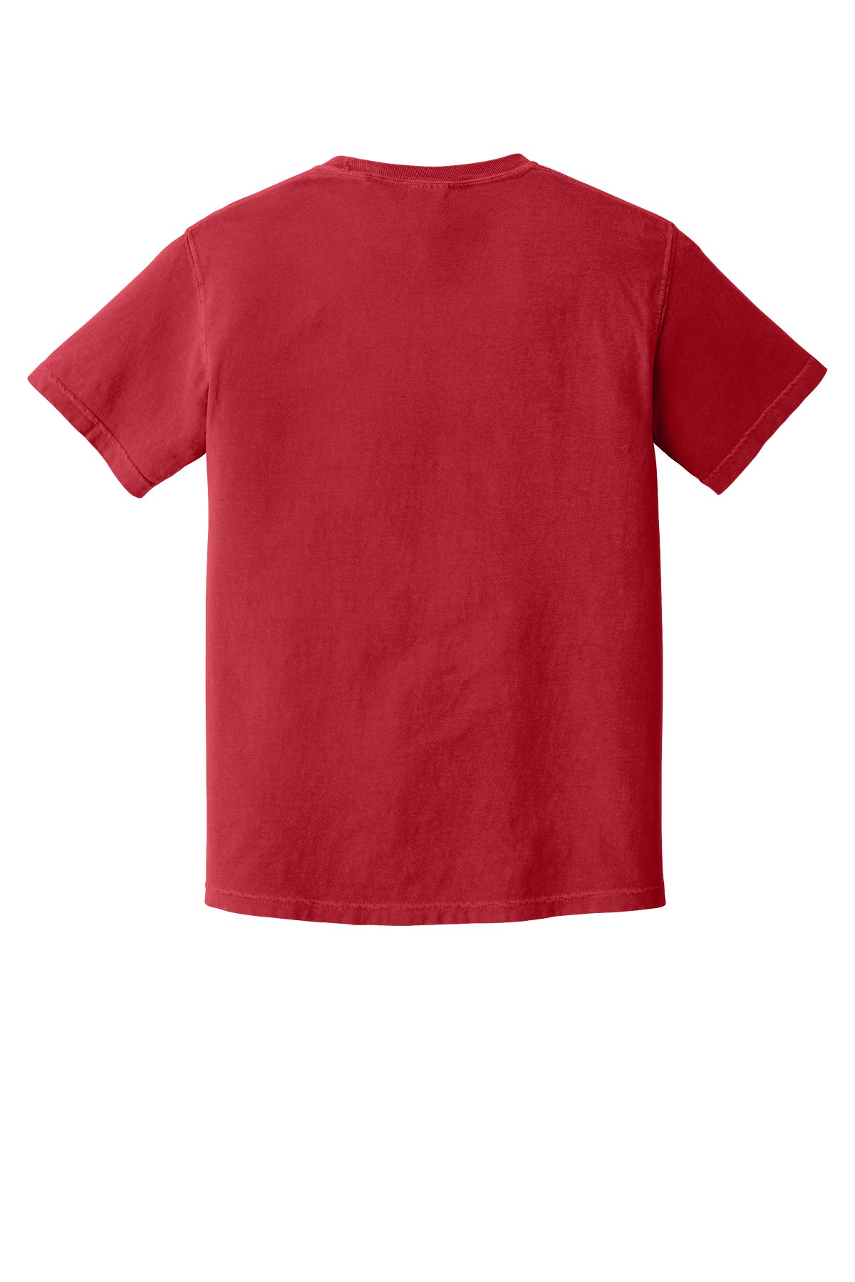 Comfort Colors SS Tee