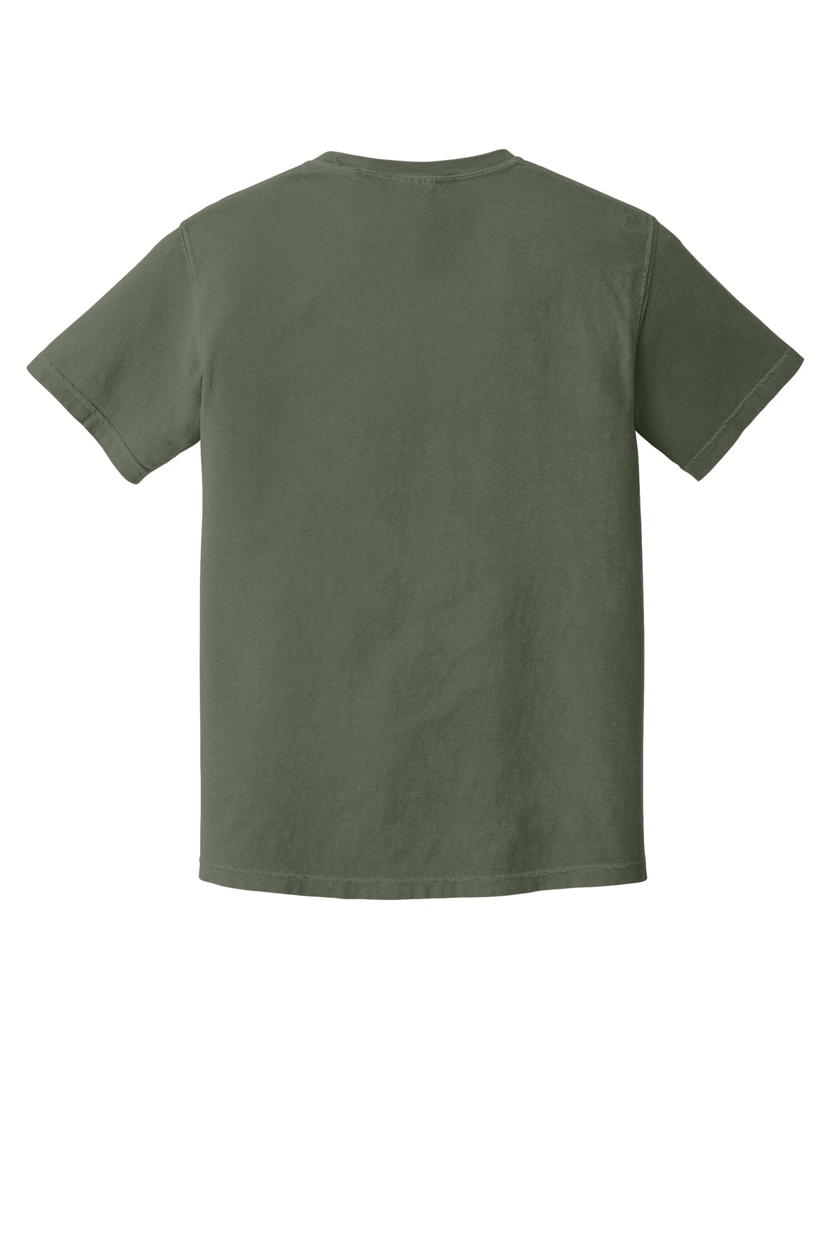 Comfort Colors SS Tee