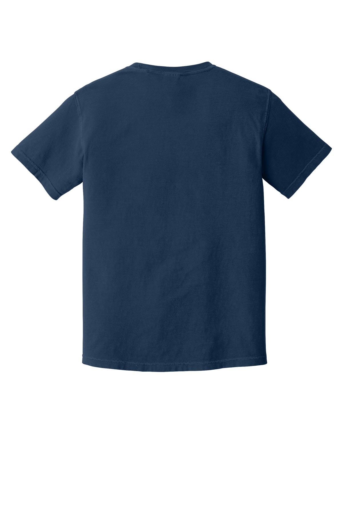 Comfort Colors SS Tee