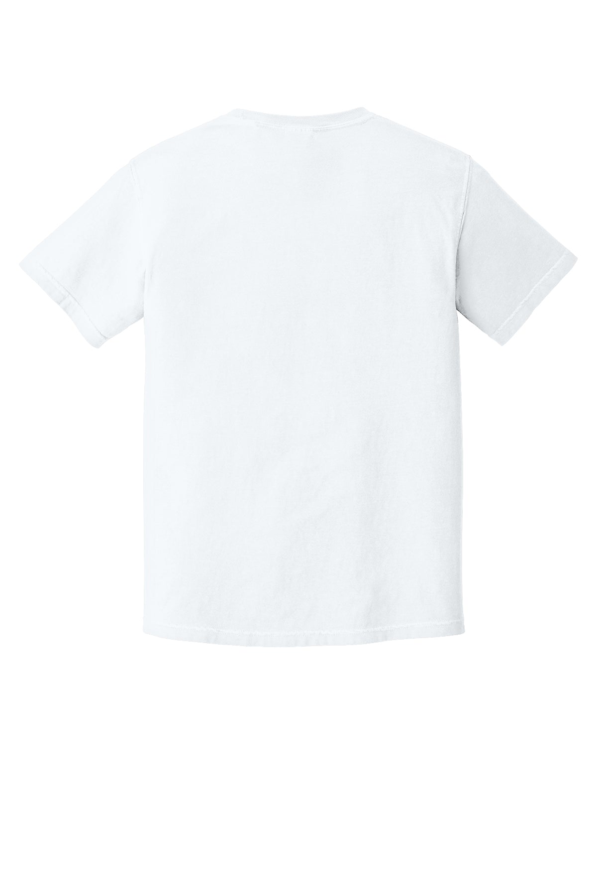 Comfort Colors SS Tee
