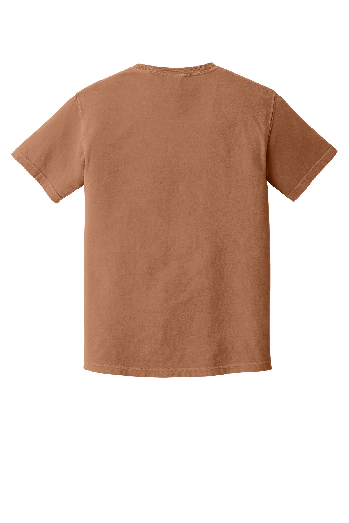 Comfort Colors SS Tee
