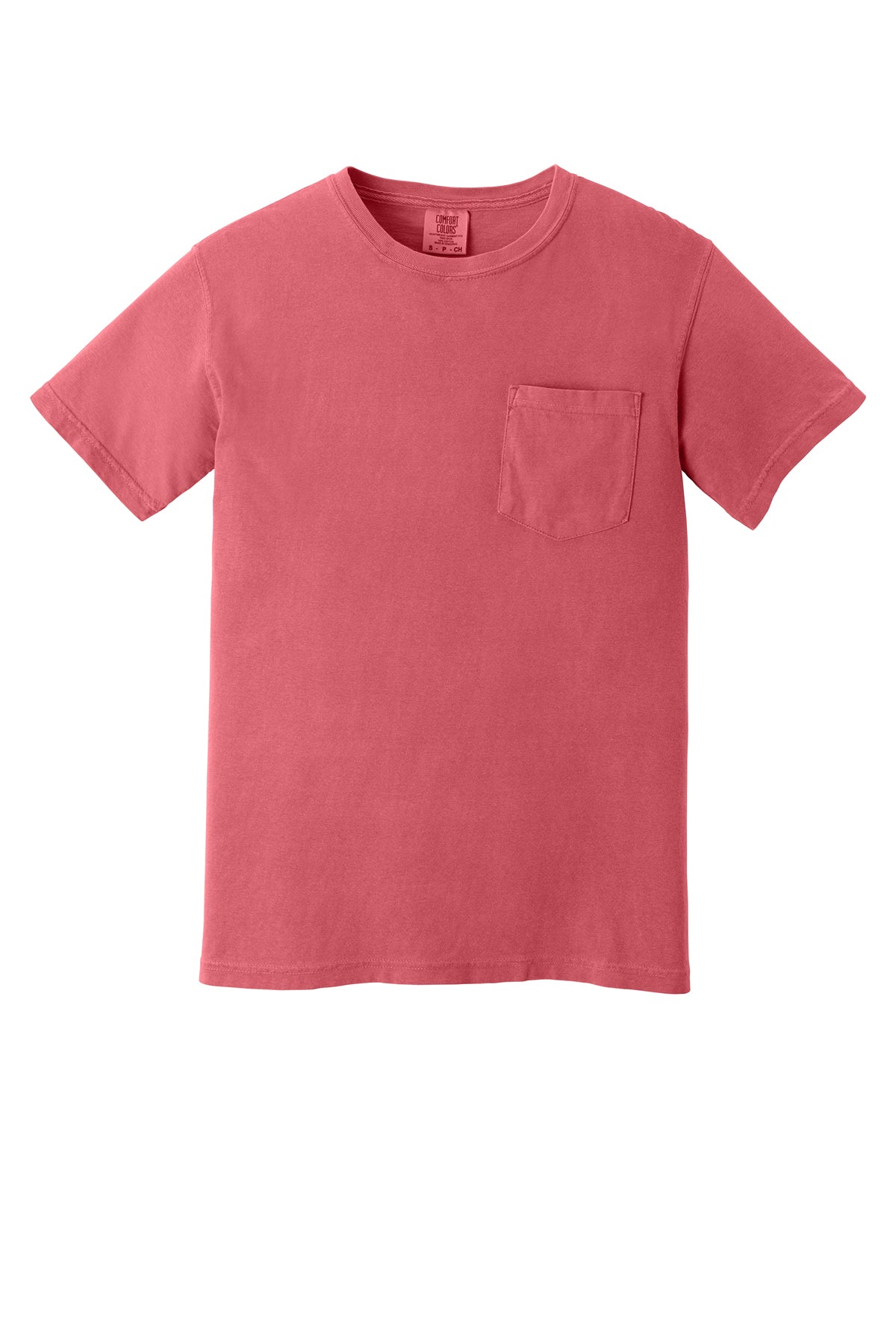 Comfort Colors SS Tee
