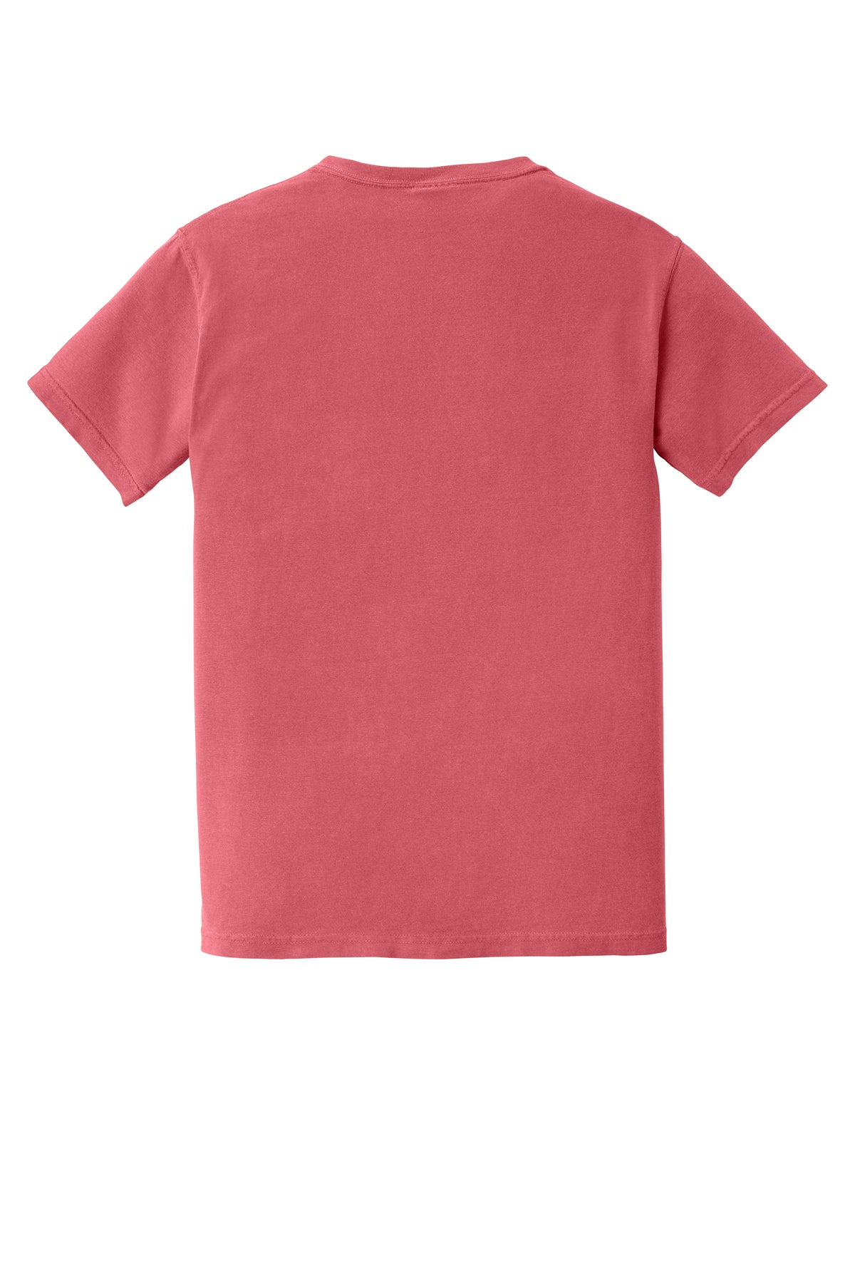 Comfort Colors SS Tee