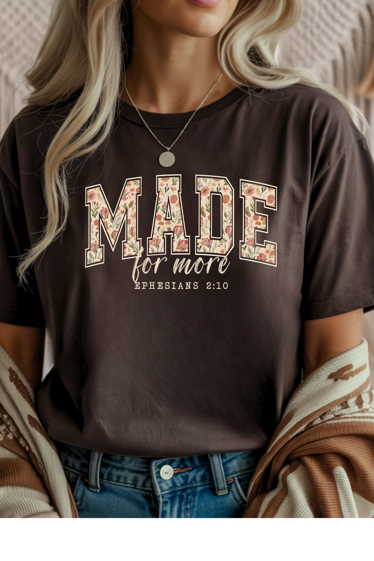 (10-31-25) Made T-Shirt