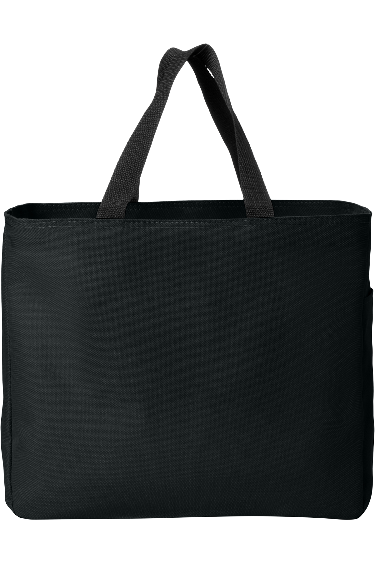 Port Authority Everyday Classic Essential Tote