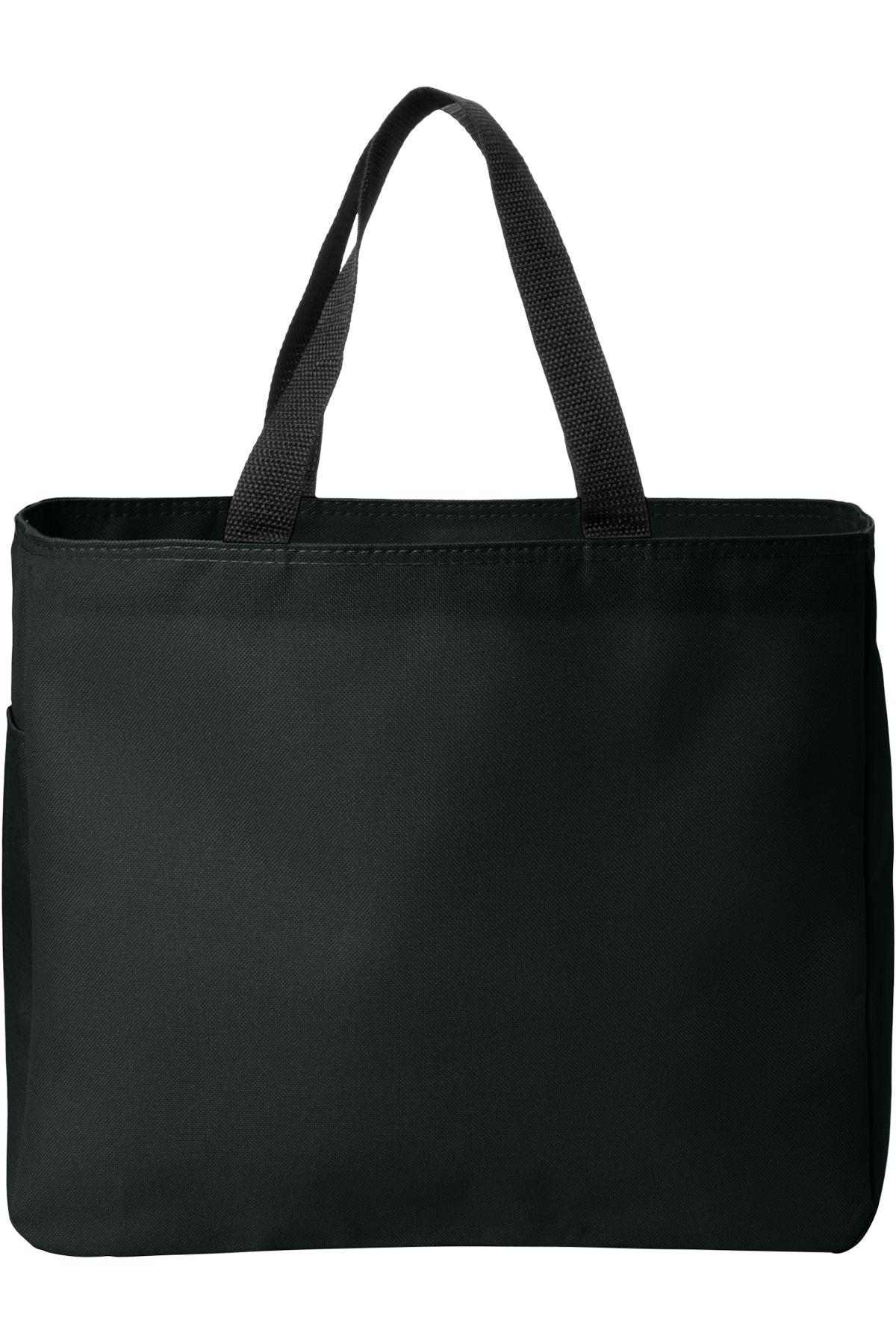 Port Authority Everyday Classic Essential Tote