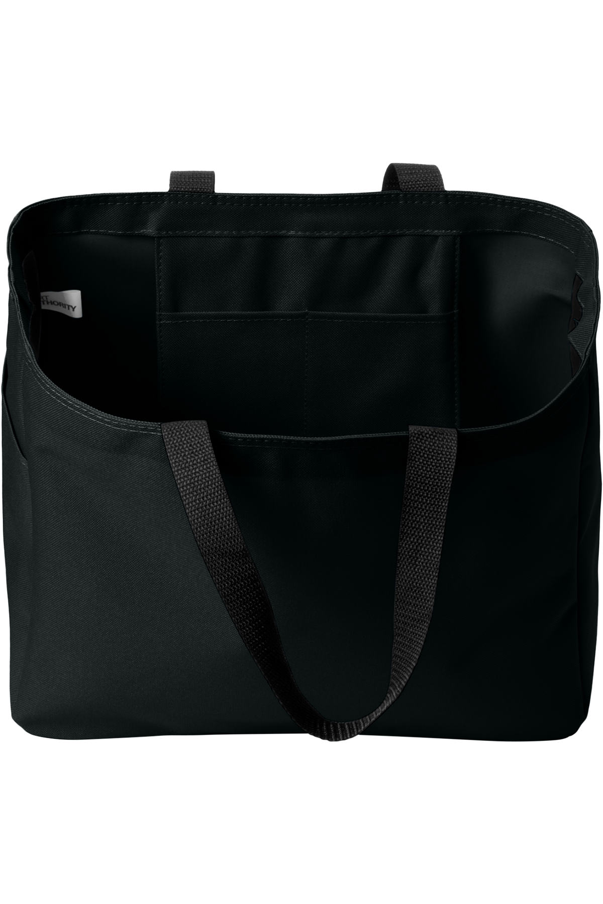 Port Authority Everyday Classic Essential Tote