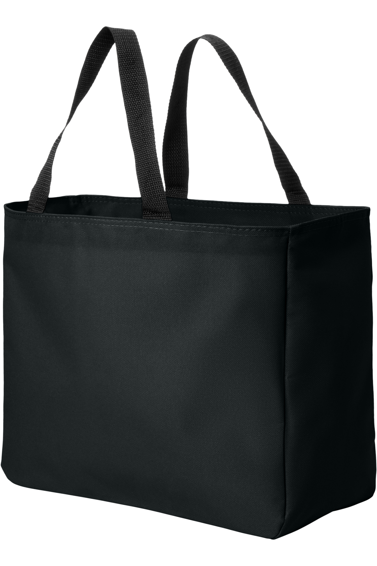 Port Authority Everyday Classic Essential Tote