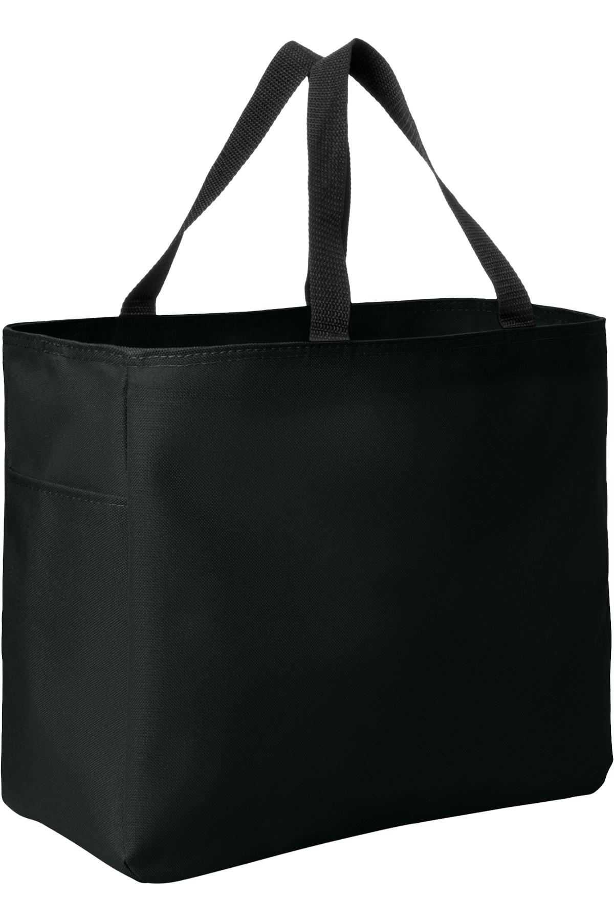 Port Authority Everyday Classic Essential Tote