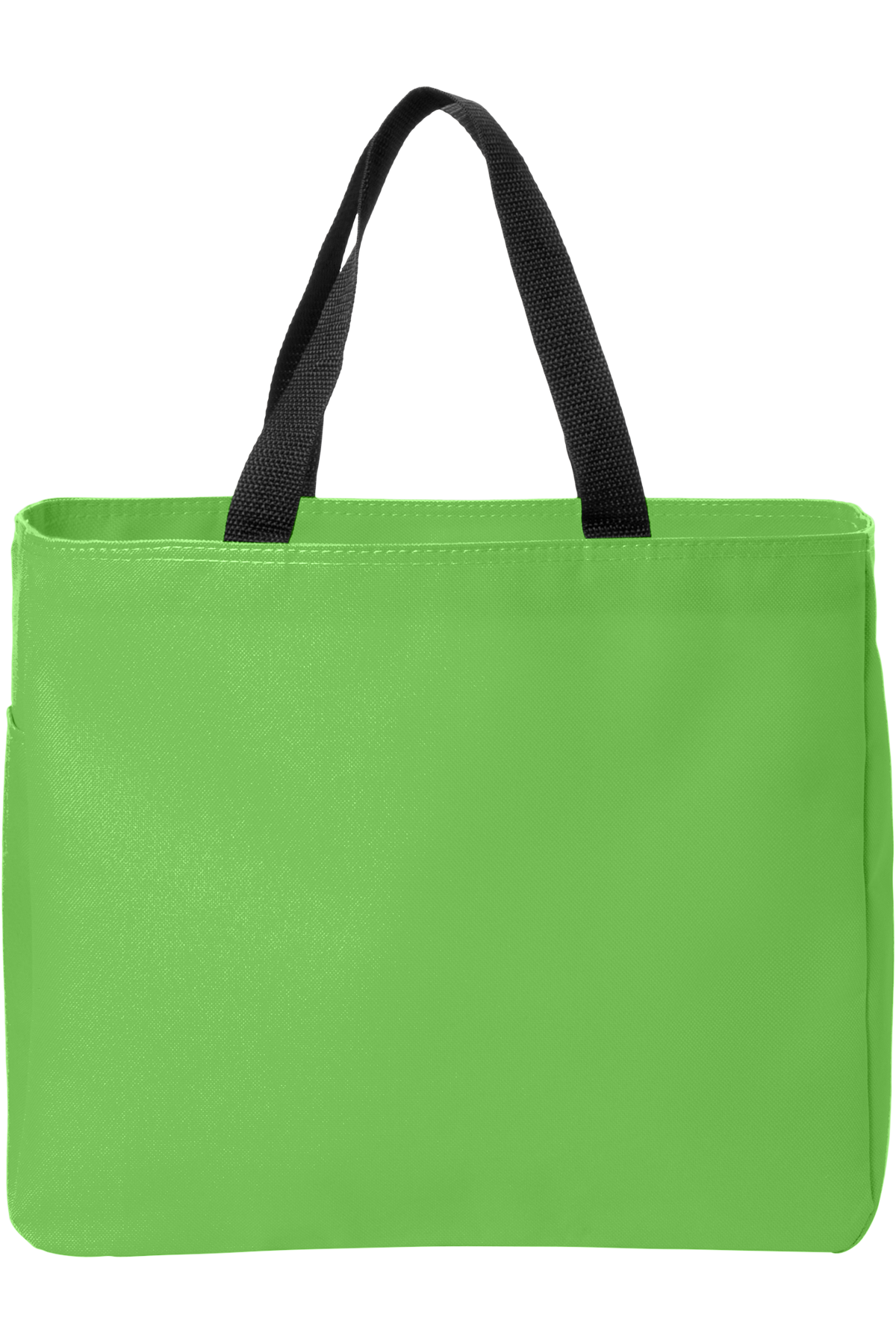 Port Authority Everyday Classic Essential Tote
