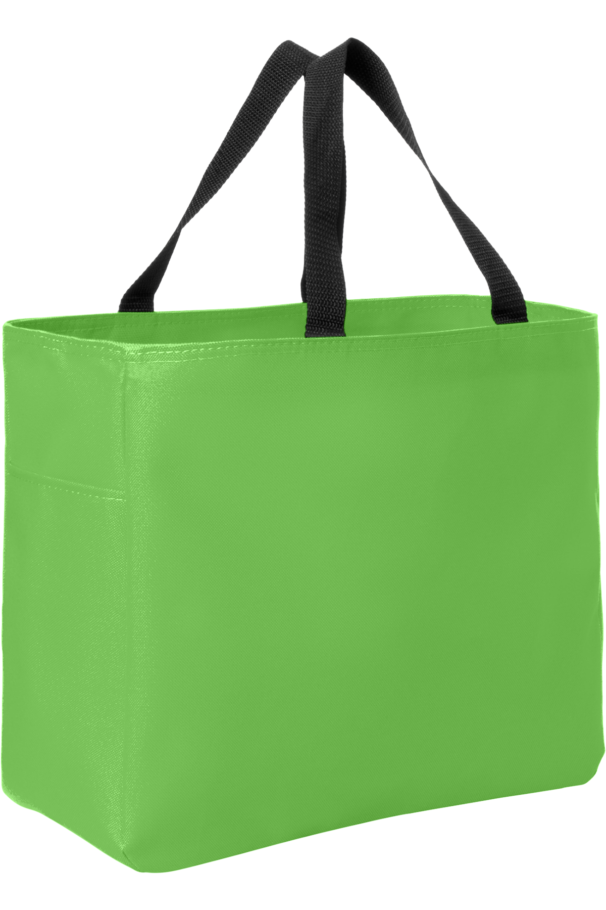 Port Authority Everyday Classic Essential Tote