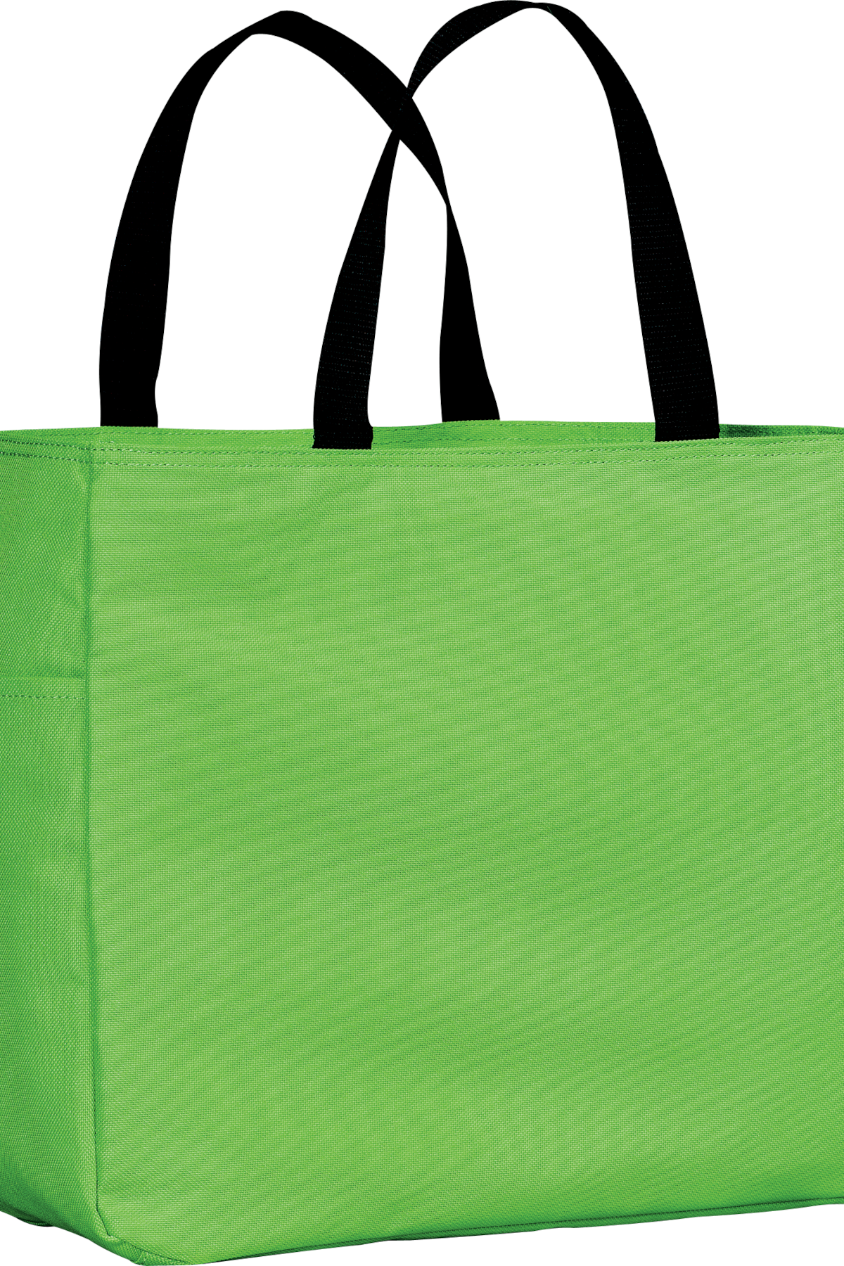 Port Authority Everyday Classic Essential Tote