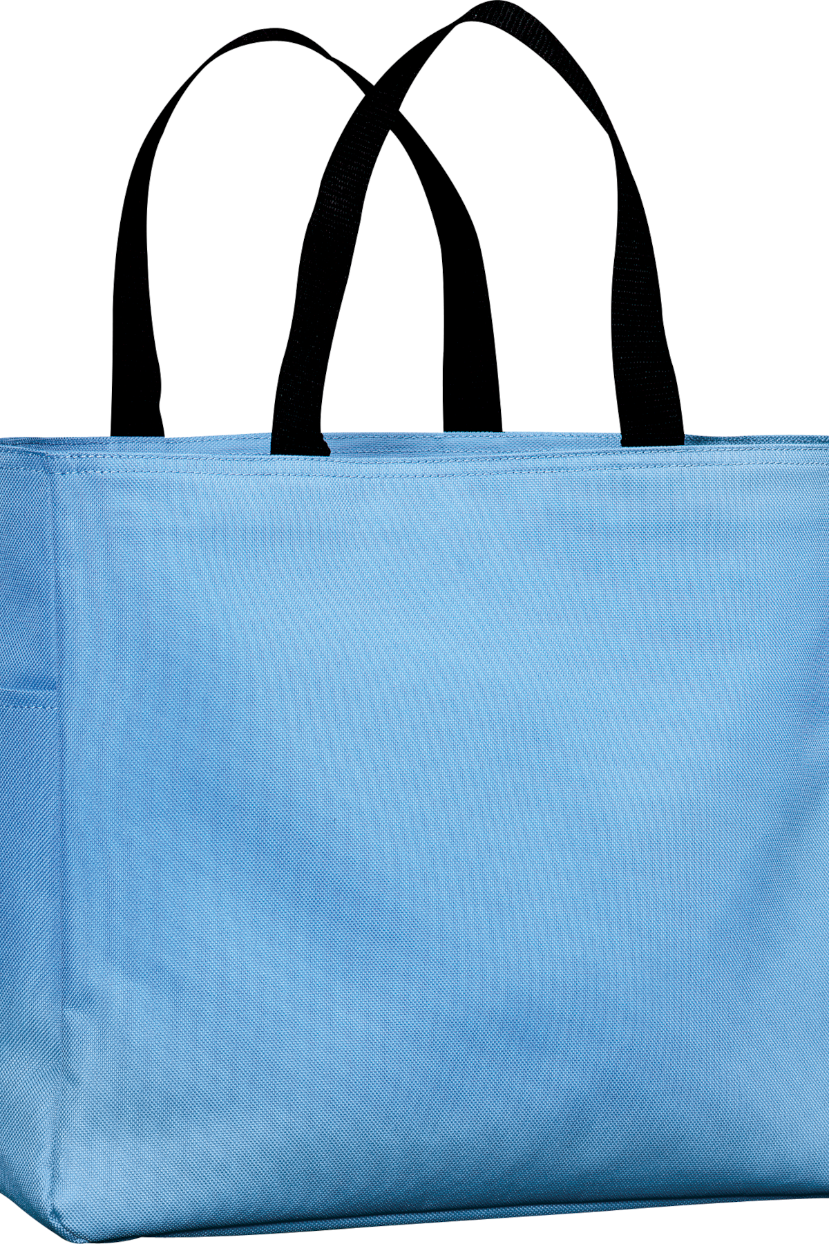 Port Authority Everyday Classic Essential Tote