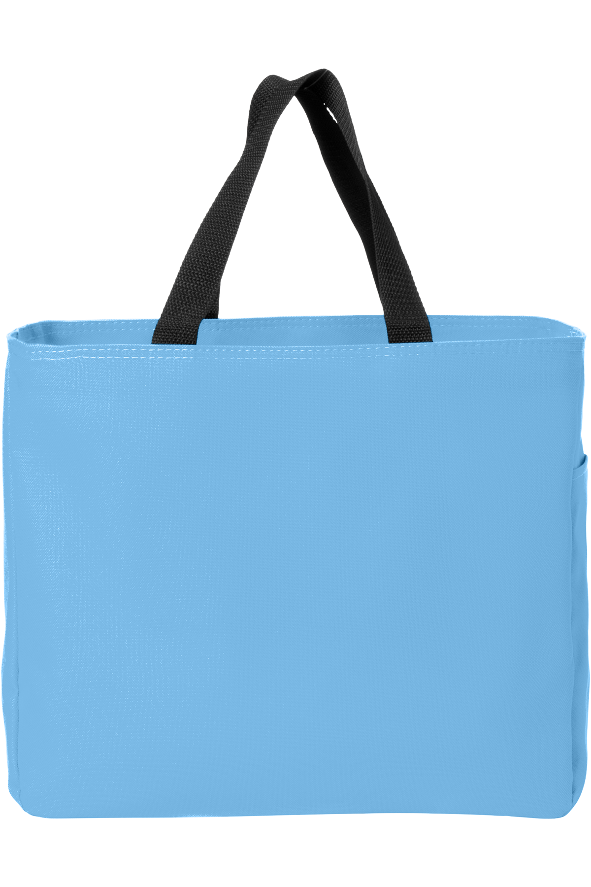 Port Authority Everyday Classic Essential Tote