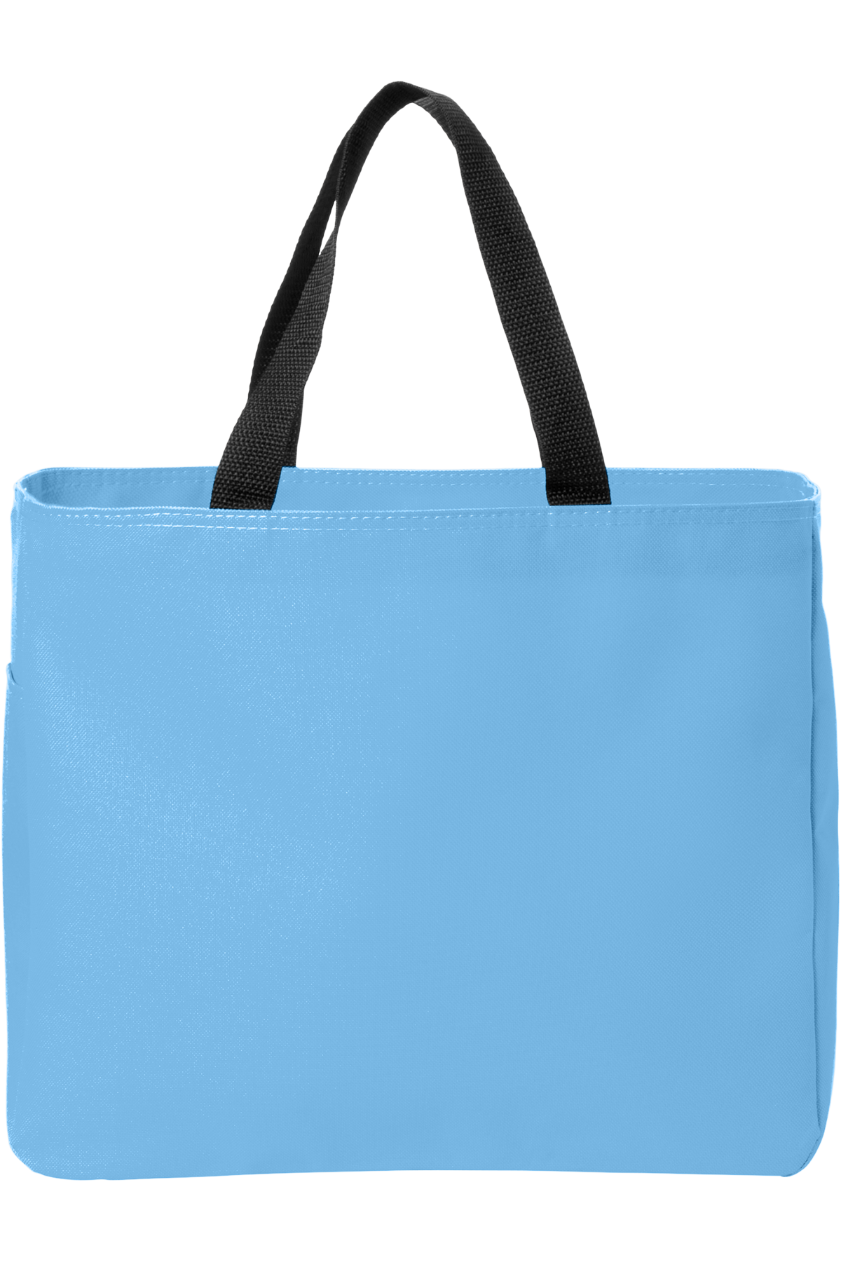Port Authority Everyday Classic Essential Tote