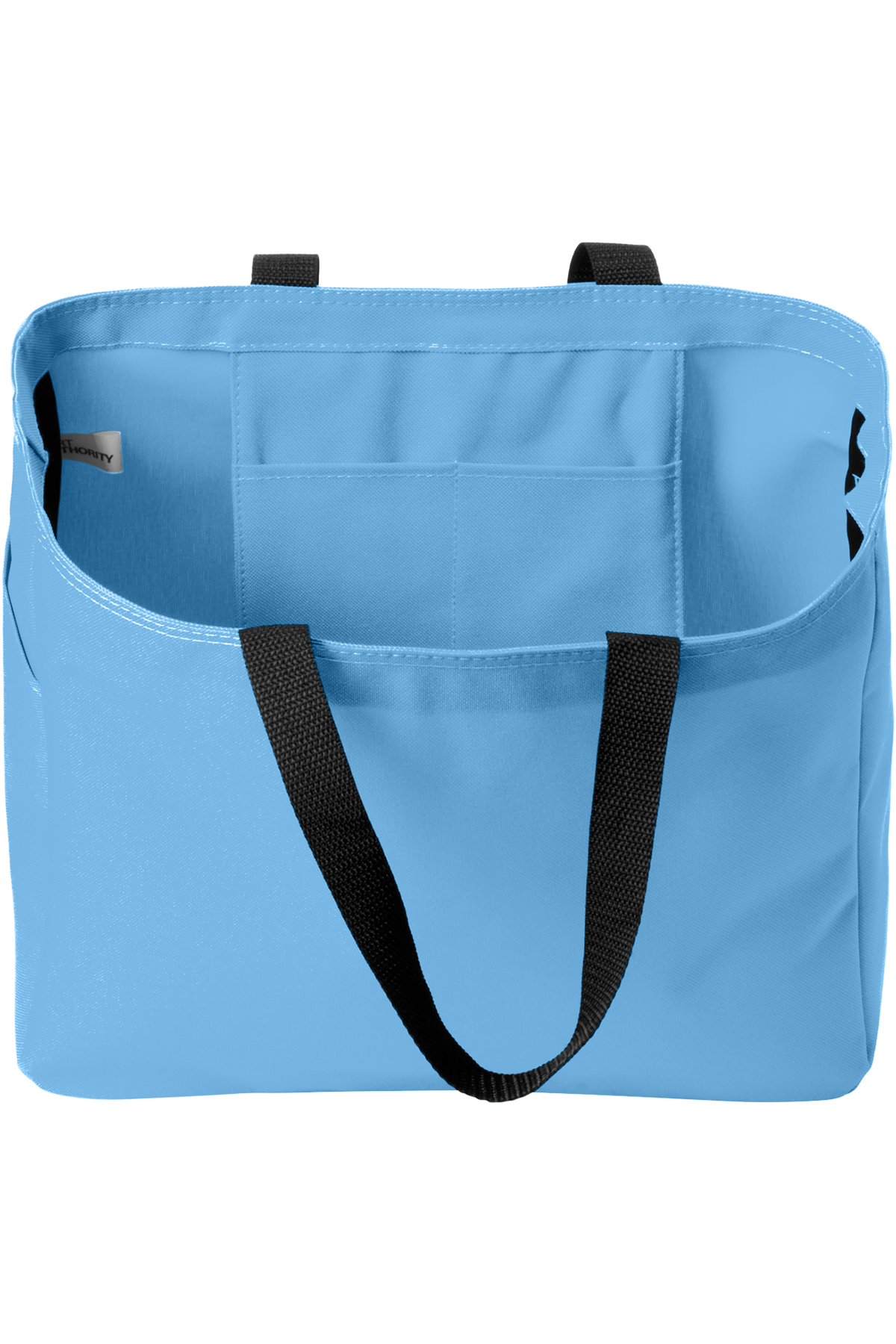 Port Authority Everyday Classic Essential Tote