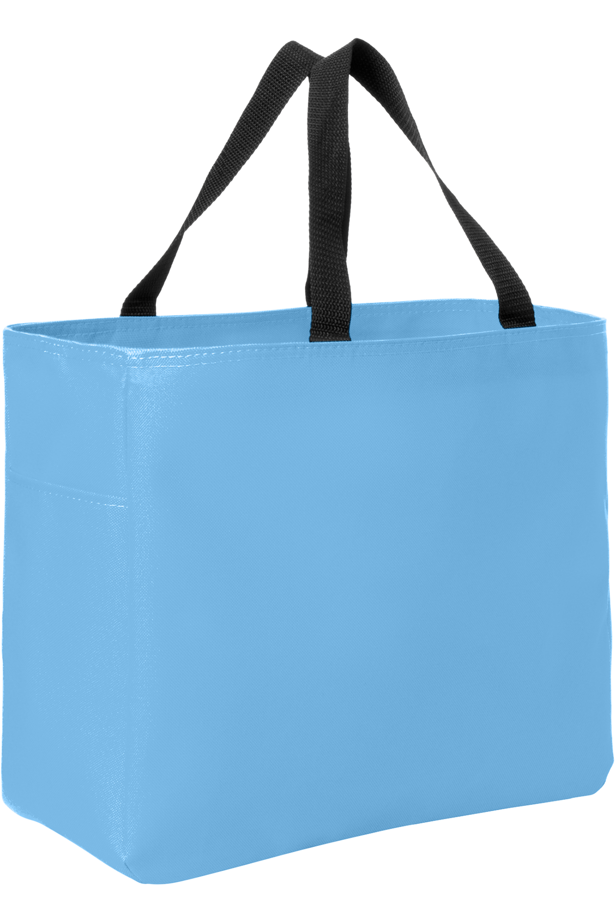 Port Authority Everyday Classic Essential Tote