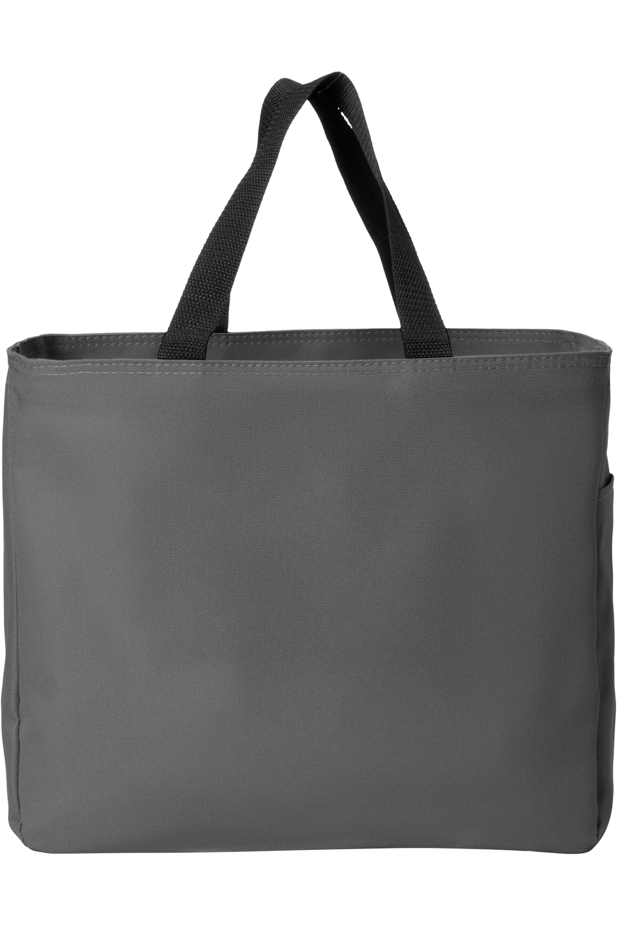 Port Authority Everyday Classic Essential Tote