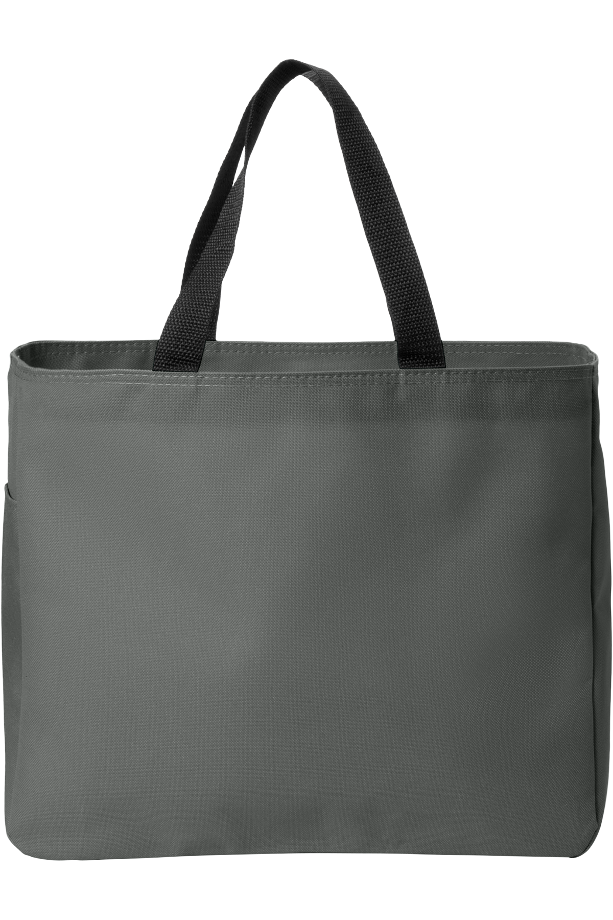 Port Authority Everyday Classic Essential Tote