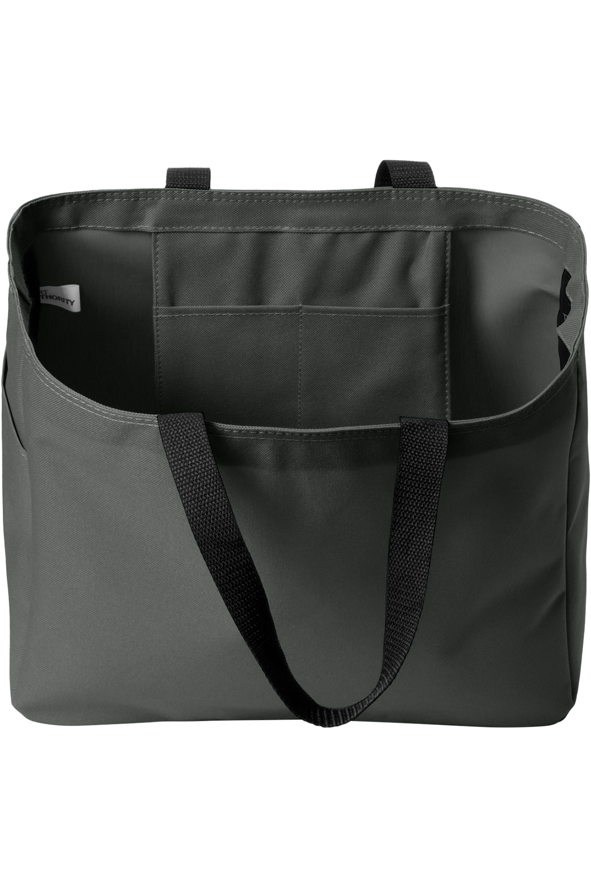 Port Authority Everyday Classic Essential Tote