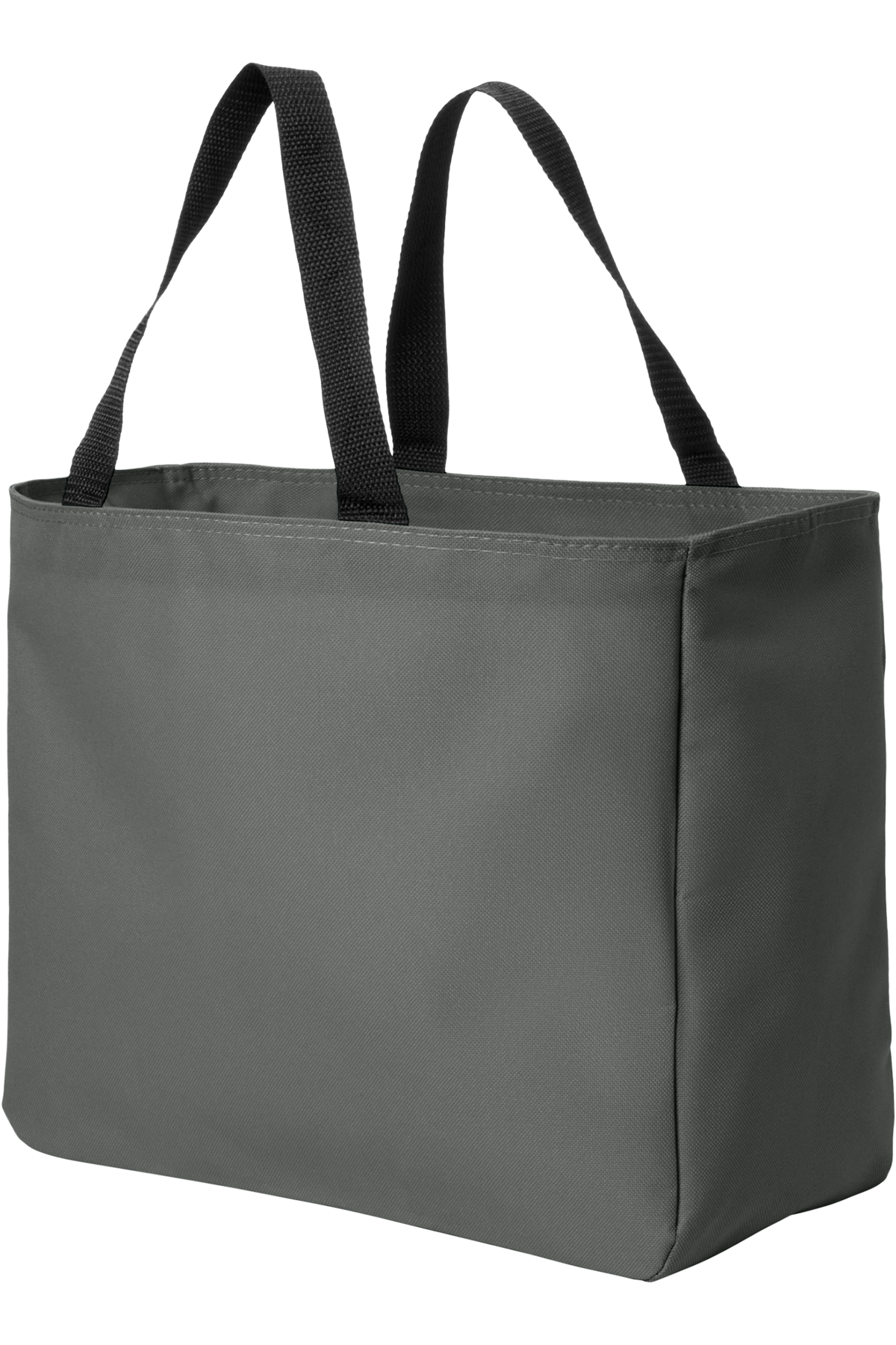 Port Authority Everyday Classic Essential Tote