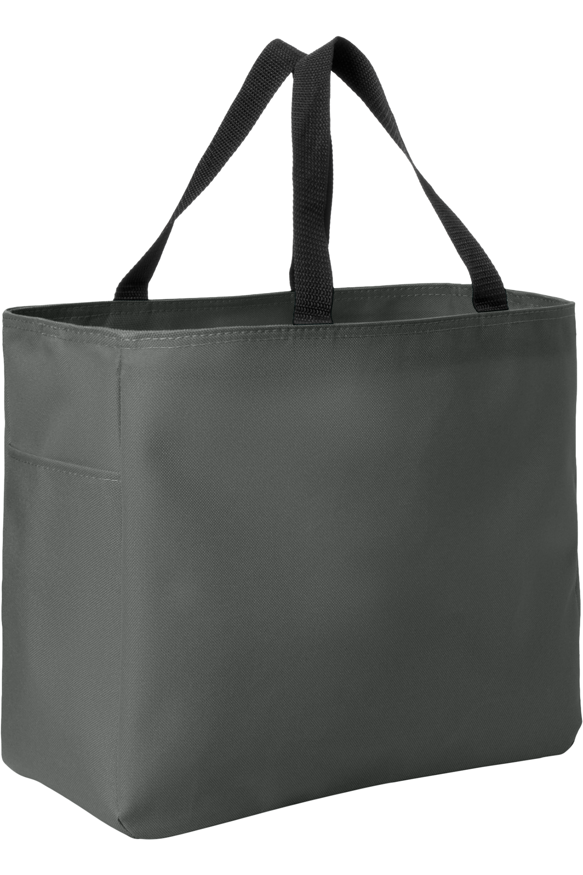Port Authority Everyday Classic Essential Tote