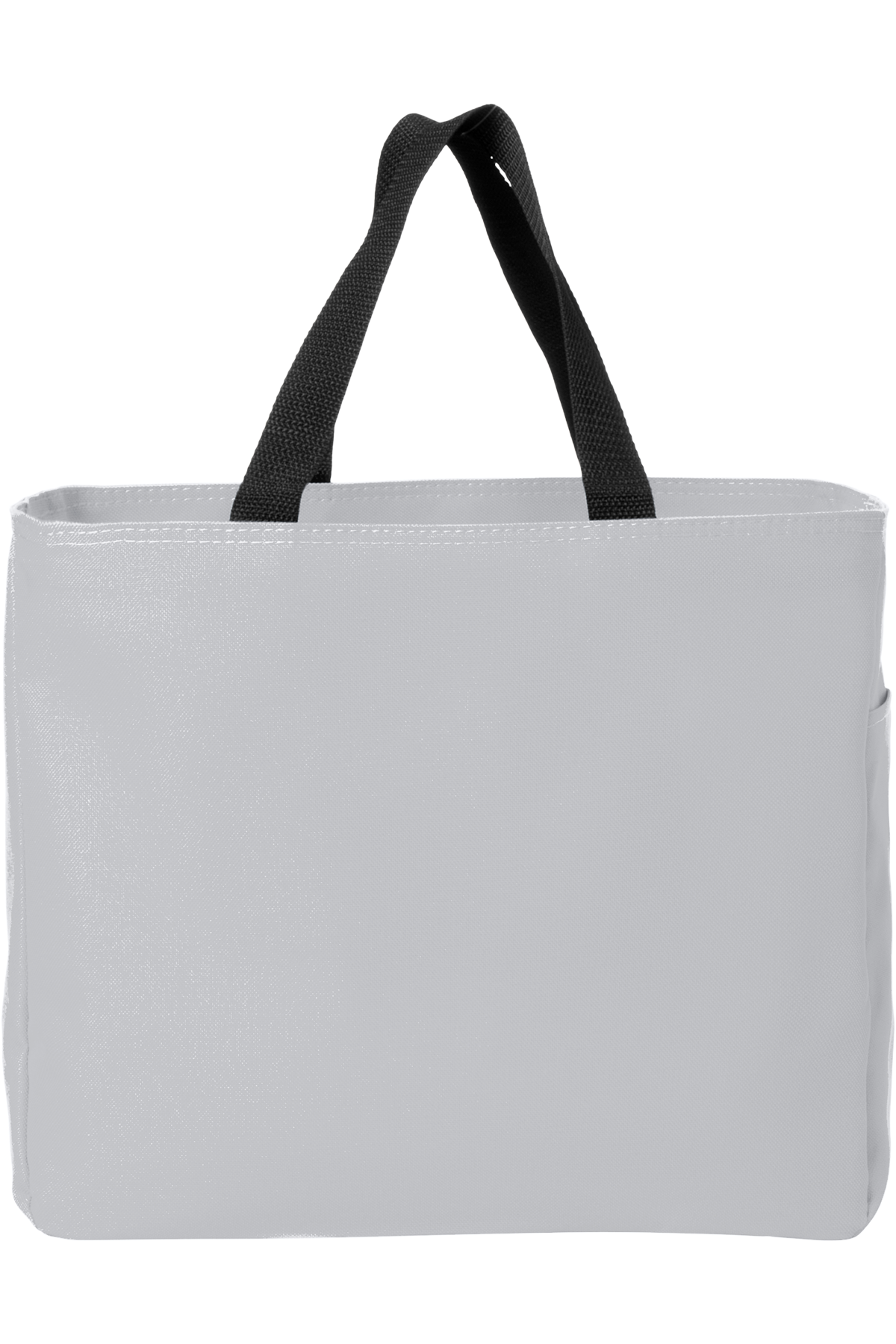 Port Authority Everyday Classic Essential Tote