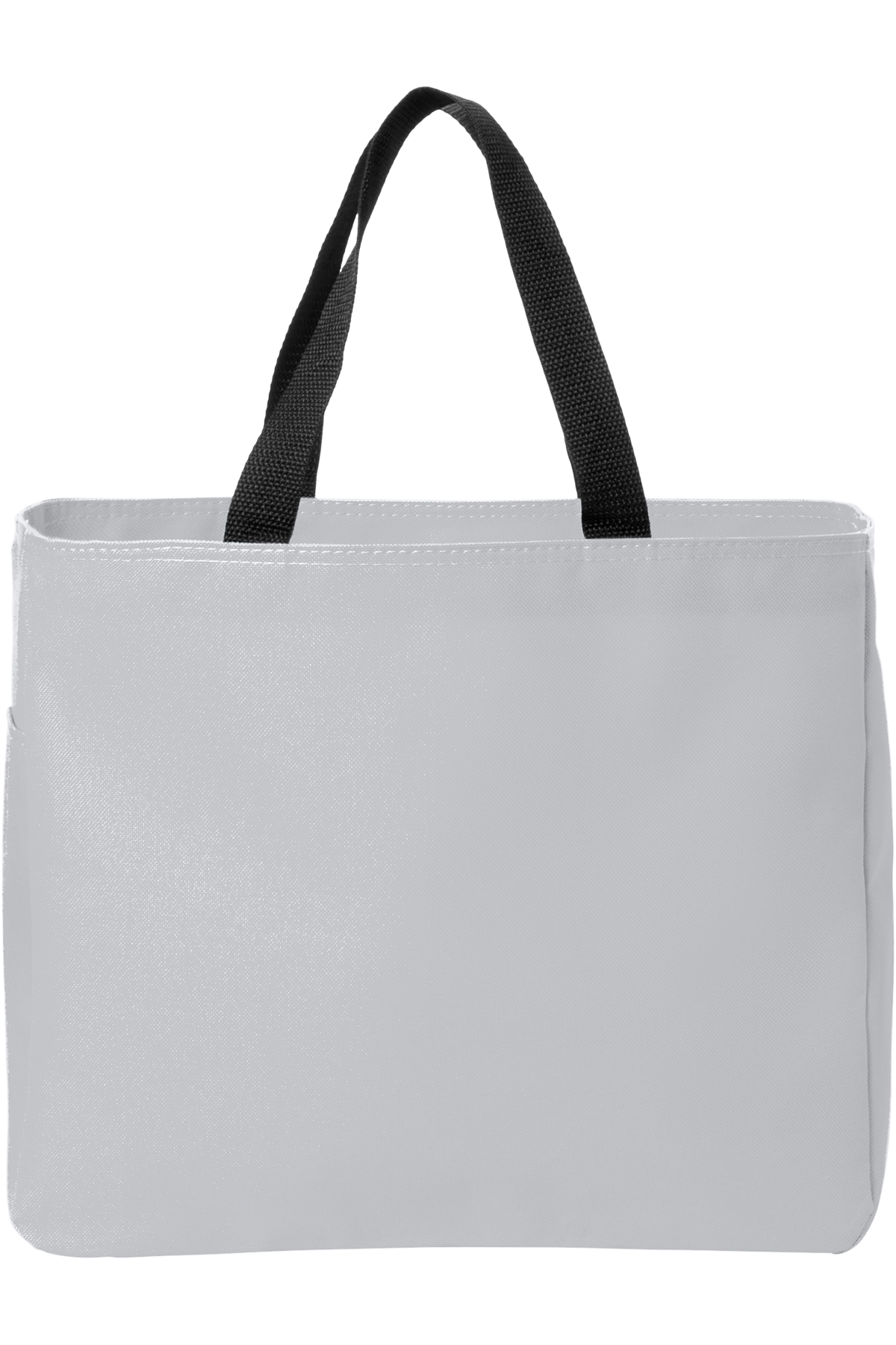 Port Authority Everyday Classic Essential Tote