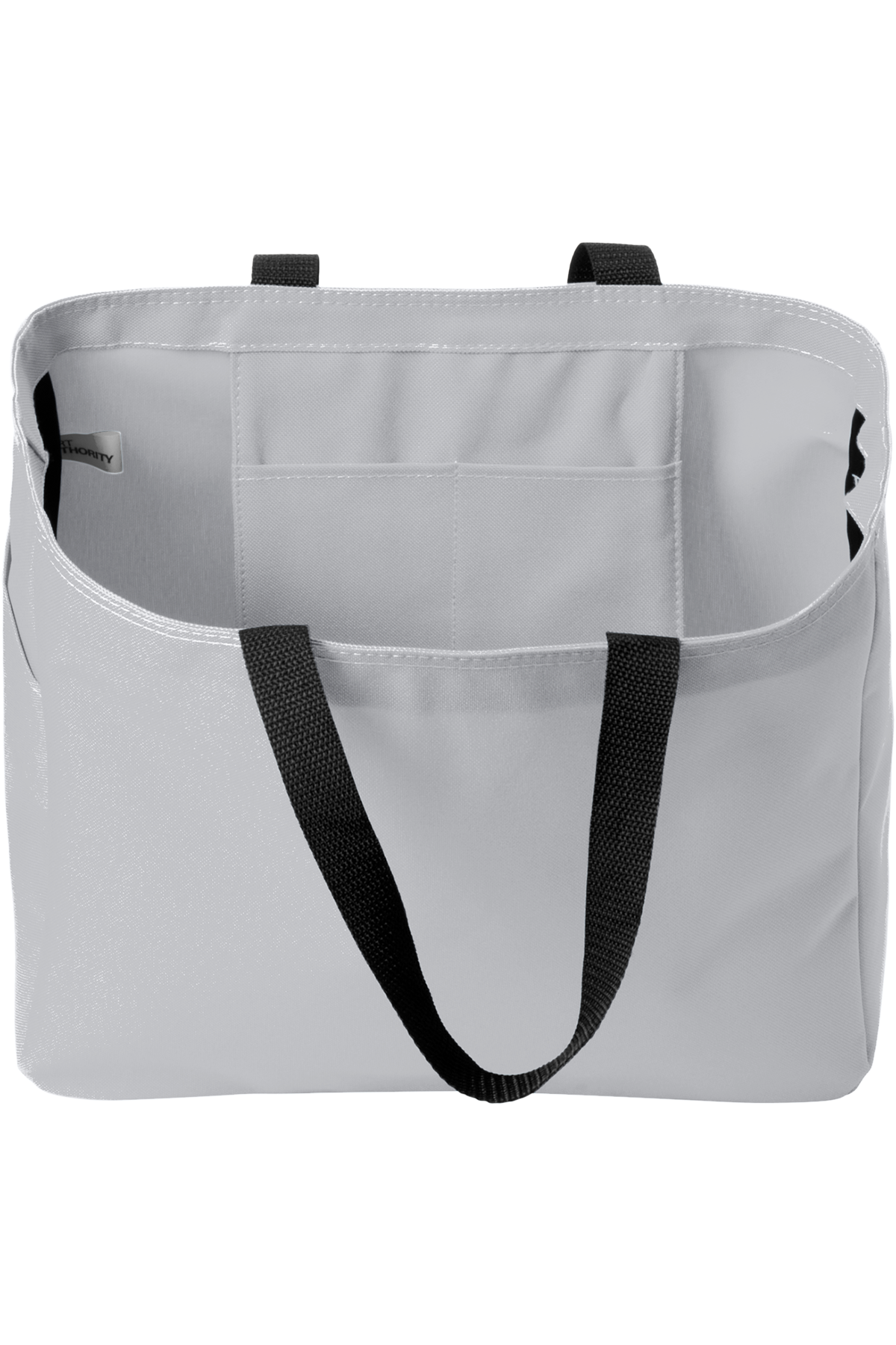 Port Authority Everyday Classic Essential Tote
