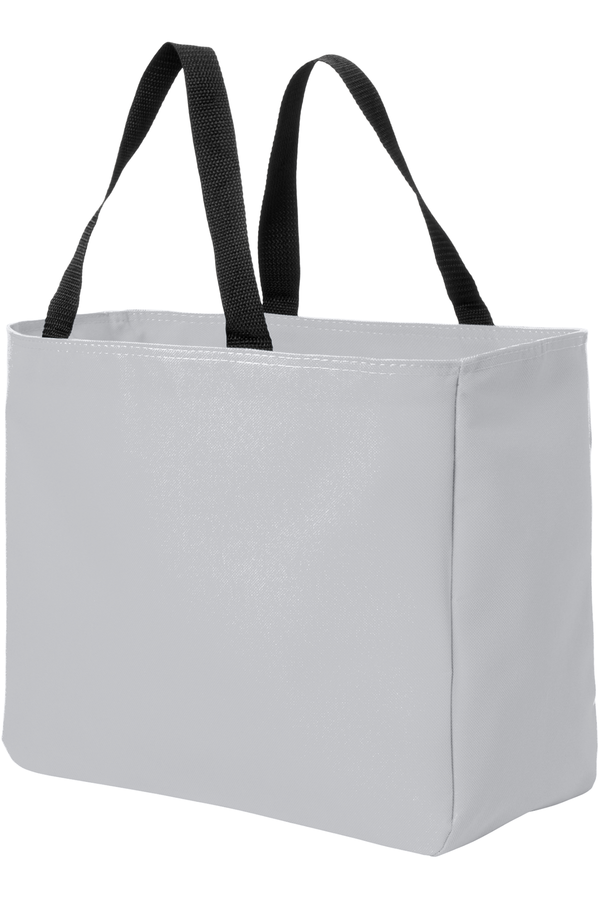 Port Authority Everyday Classic Essential Tote