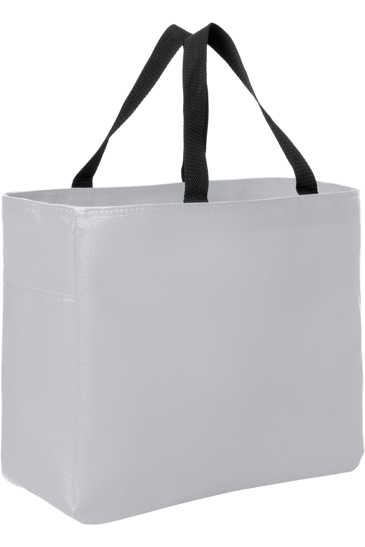 Port Authority Everyday Classic Essential Tote