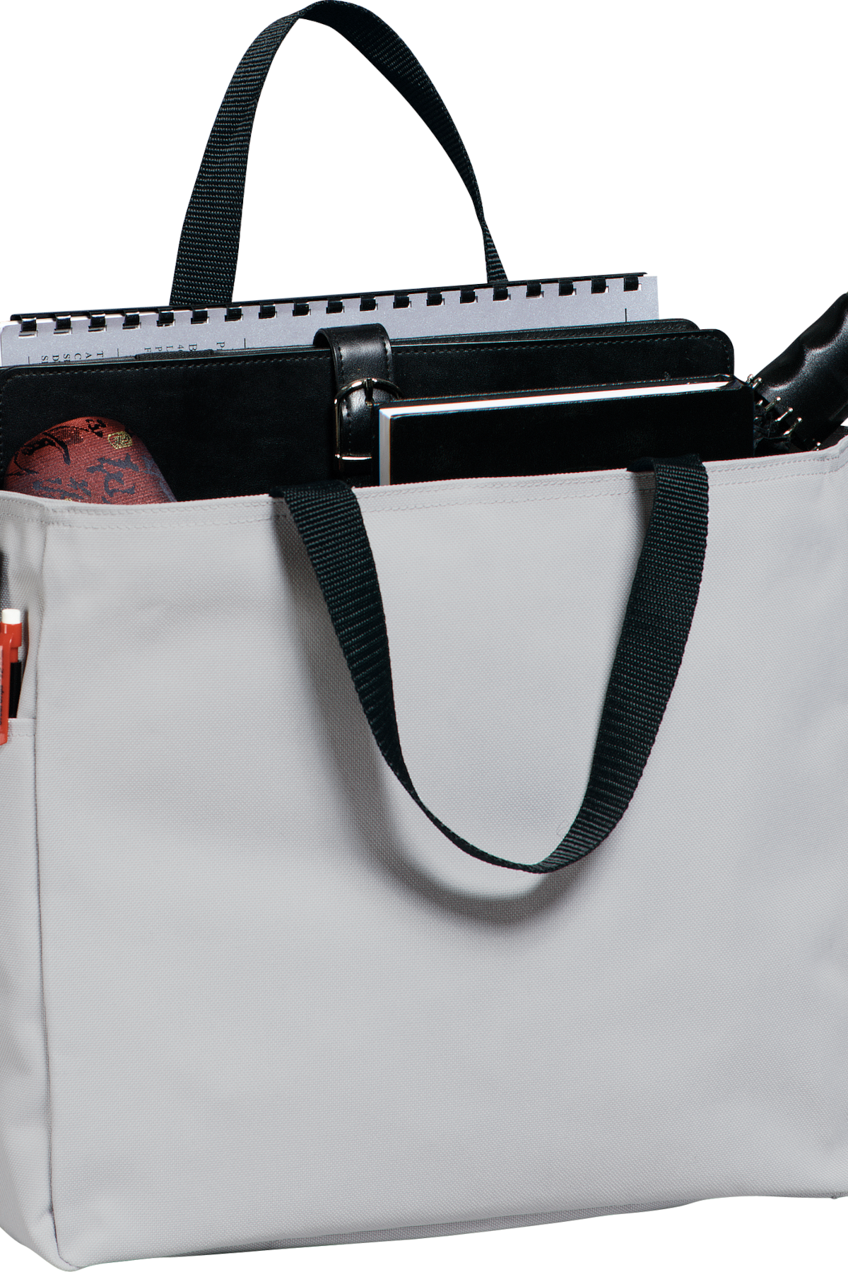 Port Authority Everyday Classic Essential Tote