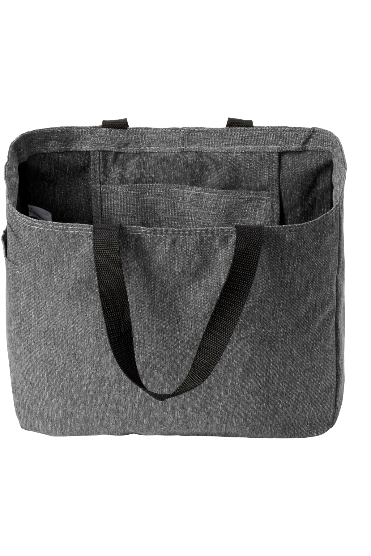 Port Authority Everyday Classic Essential Tote
