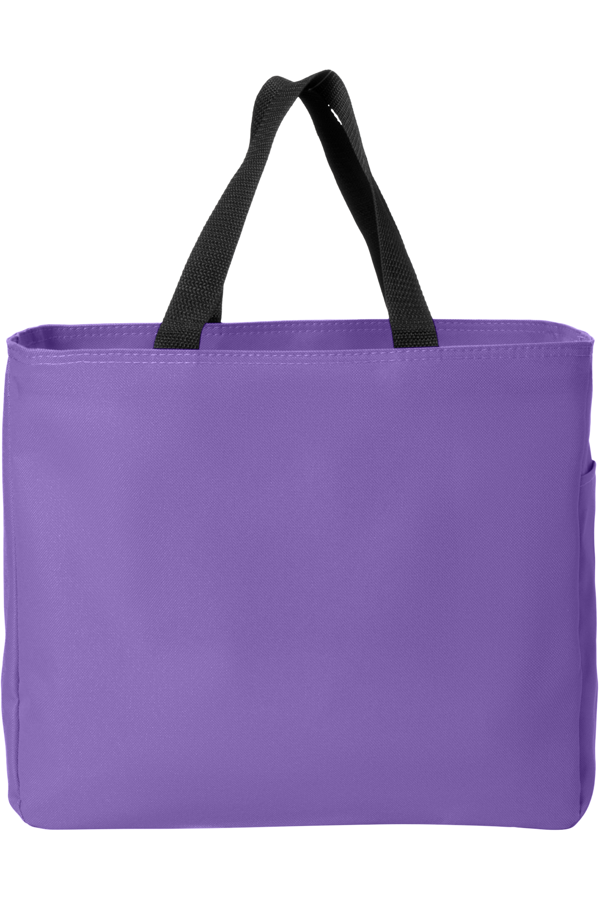 Port Authority Everyday Classic Essential Tote