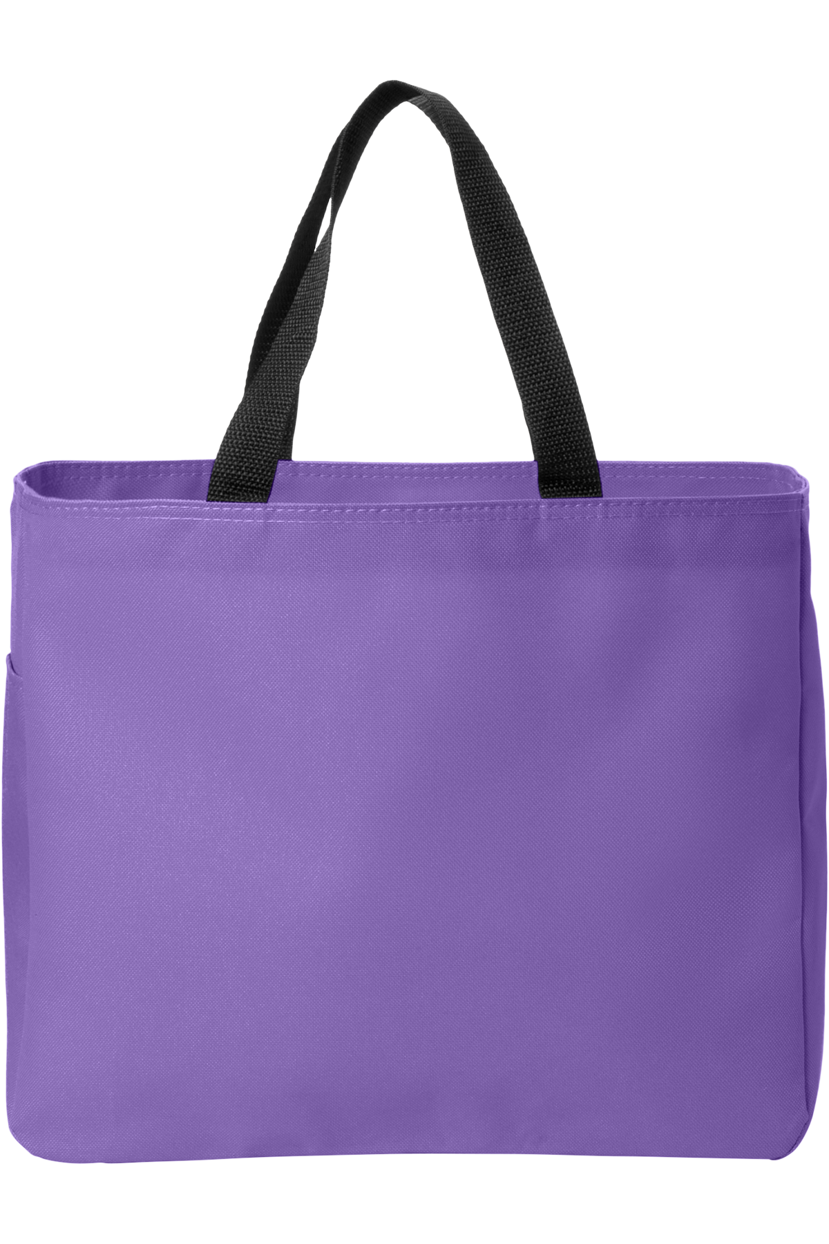 Port Authority Everyday Classic Essential Tote