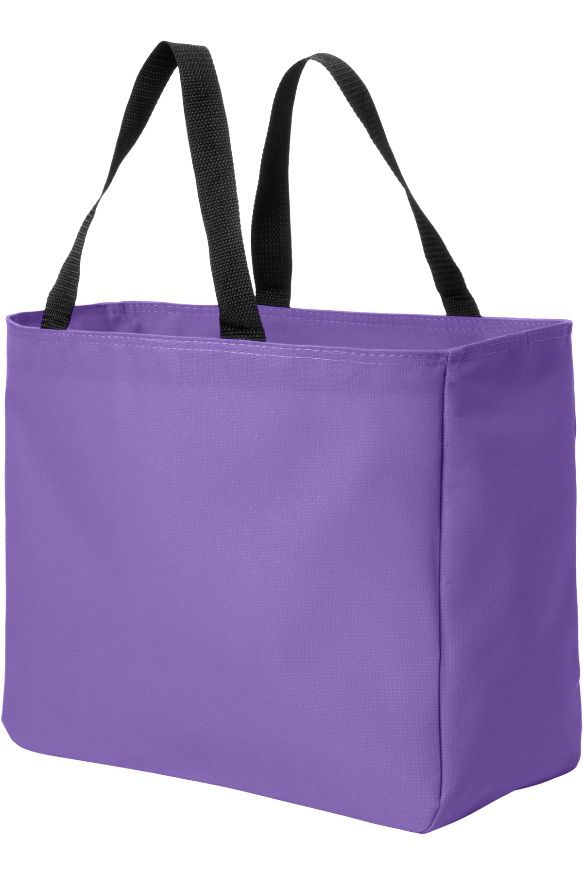 Port Authority Everyday Classic Essential Tote