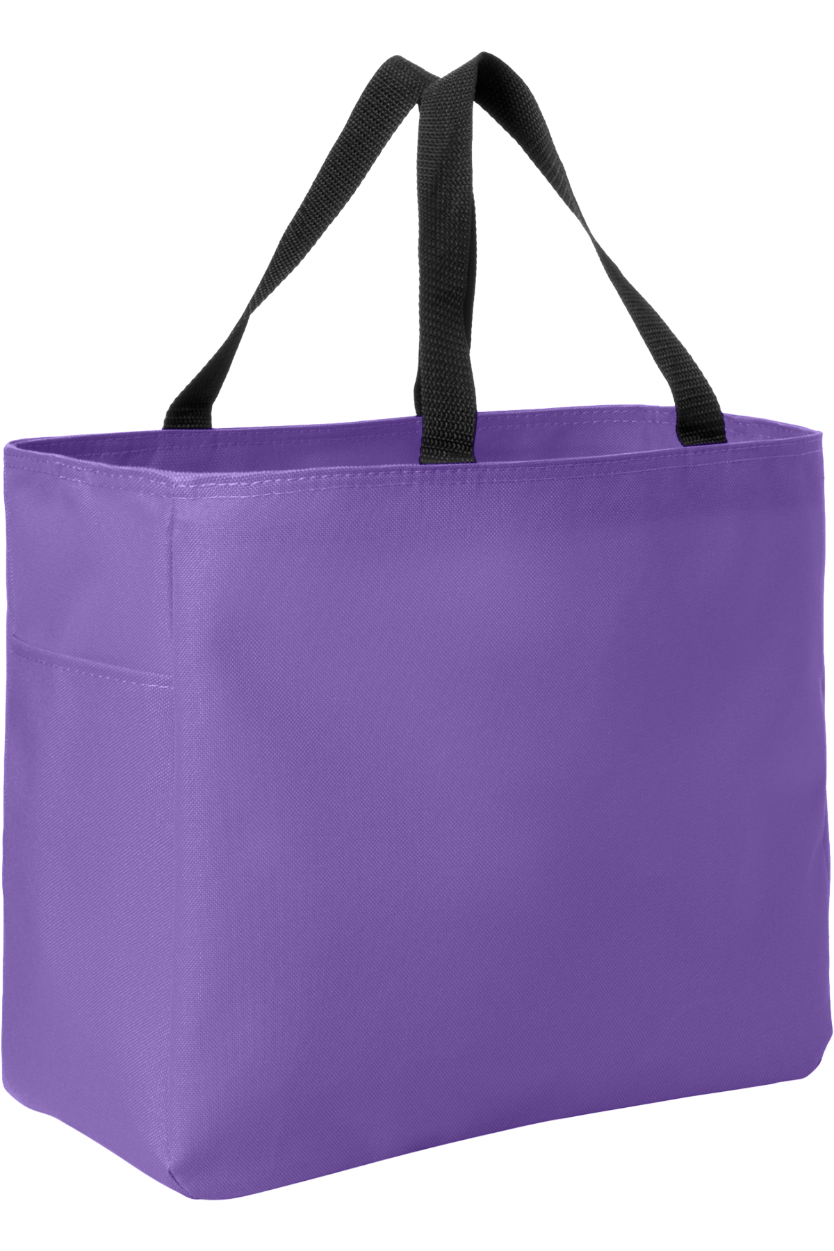 Port Authority Everyday Classic Essential Tote